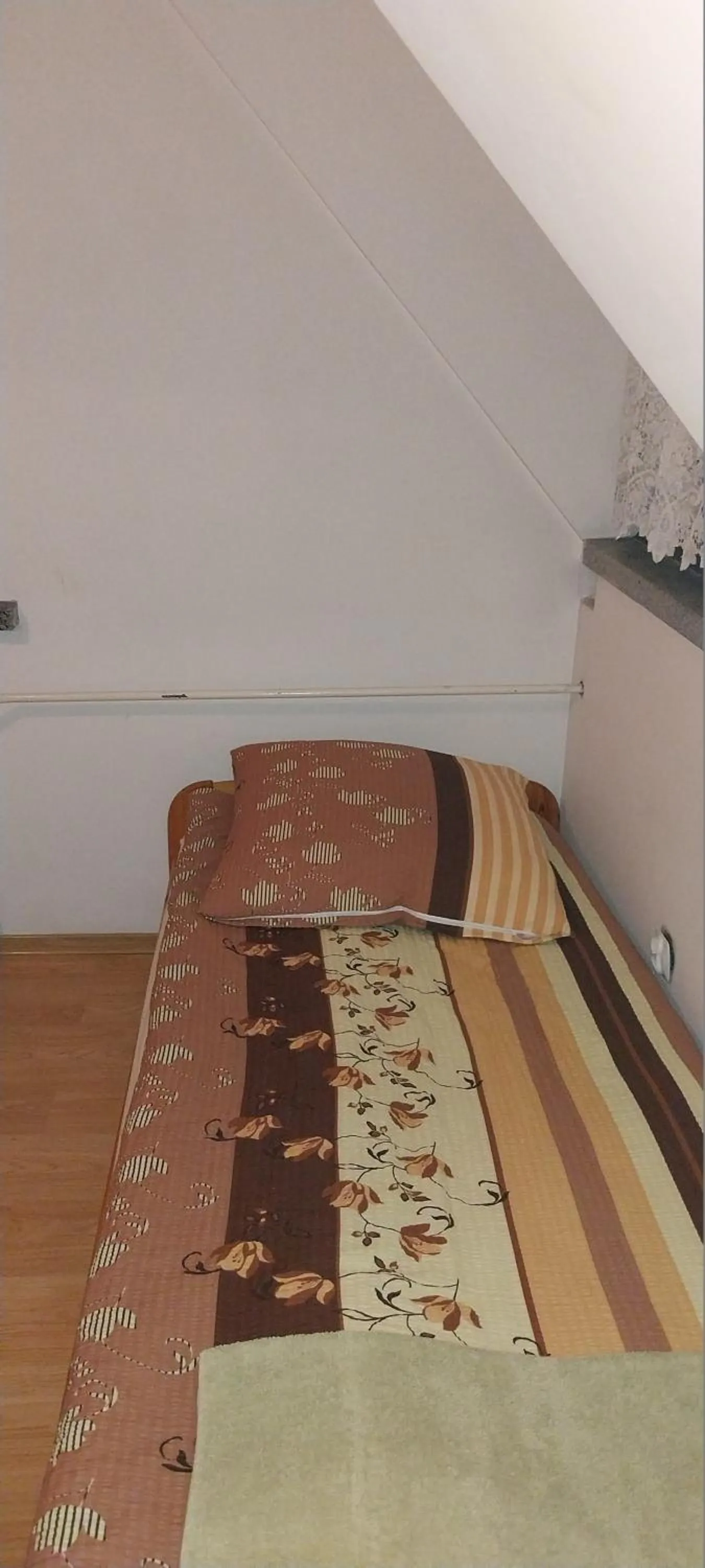 Uslugi Hotelowe Władysław