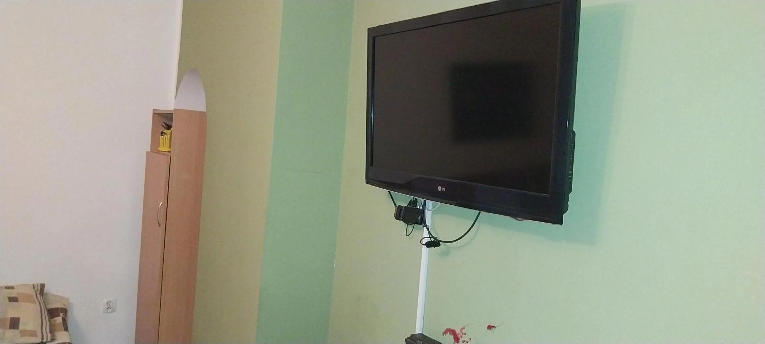 Uslugi Hotelowe Władysław