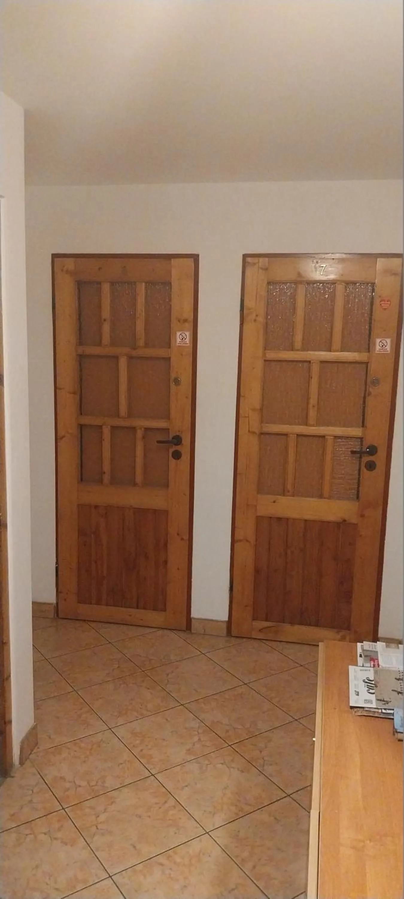 Uslugi Hotelowe Władysław