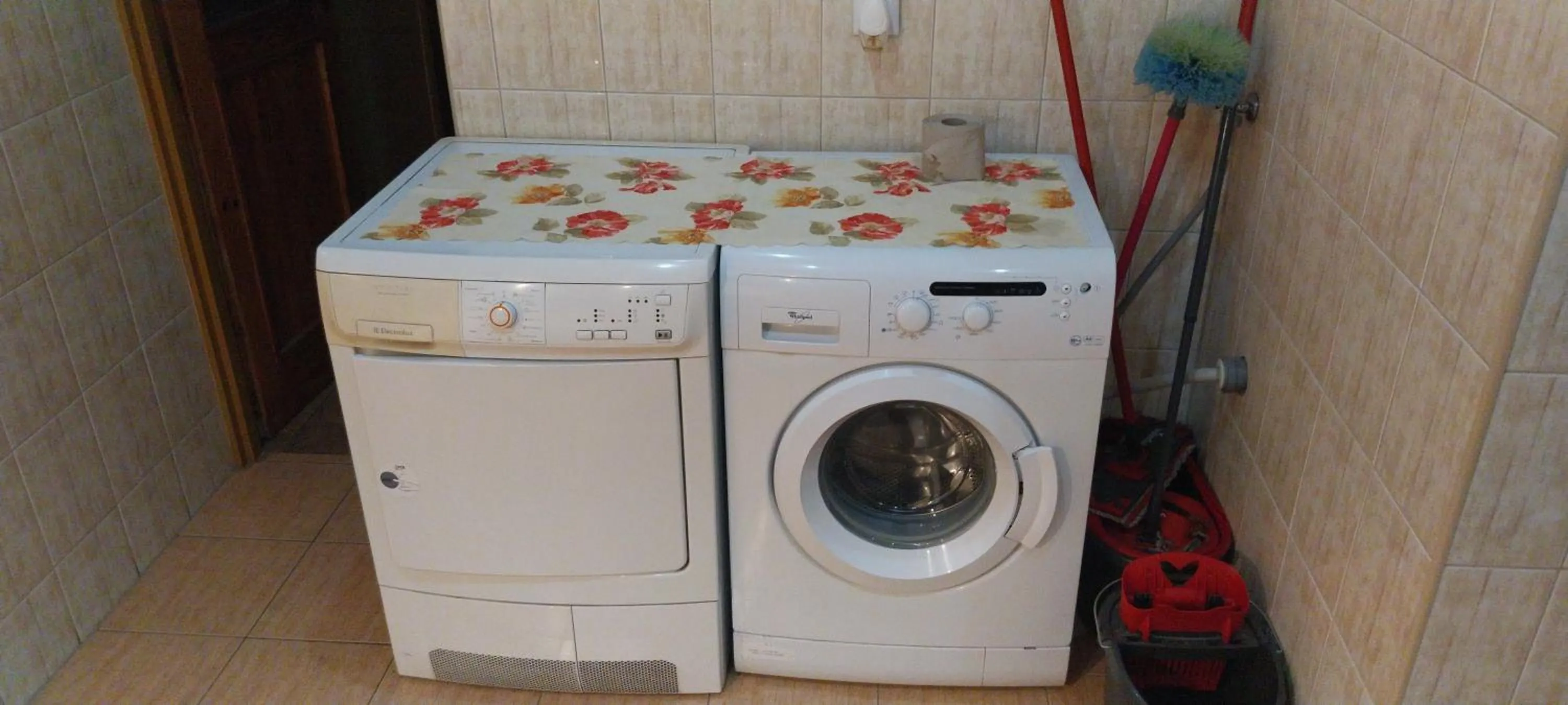 Uslugi Hotelowe Władysław