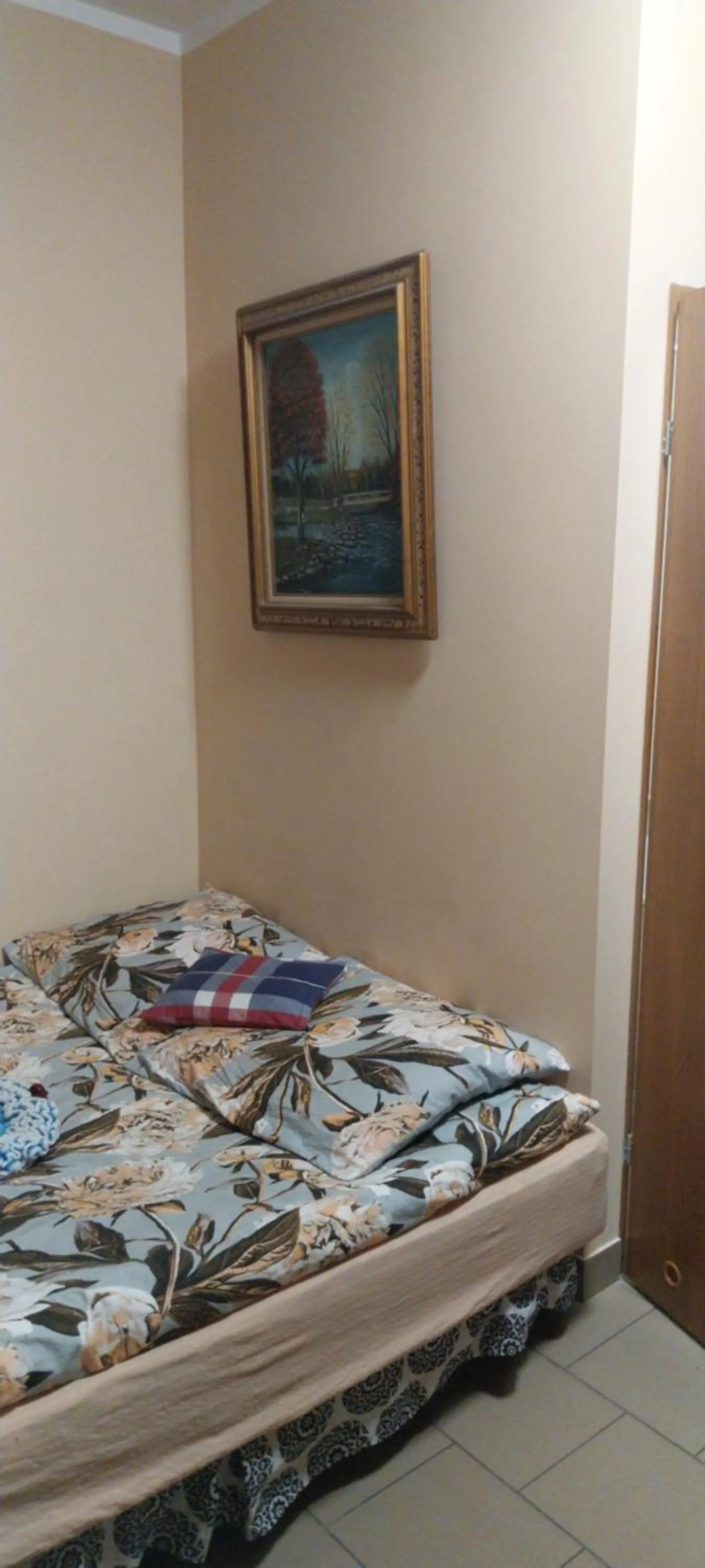 Uslugi Hotelowe Władysław