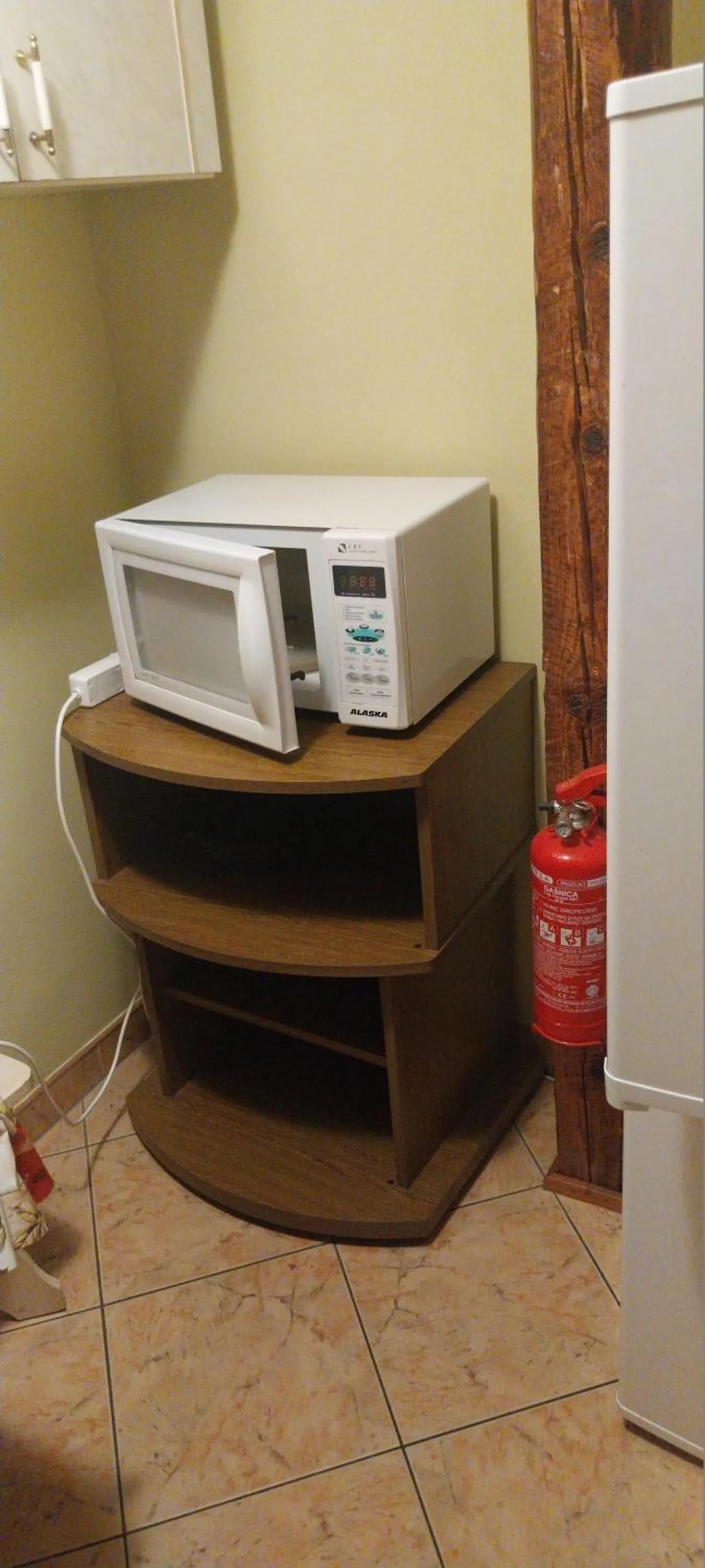 Uslugi Hotelowe Władysław