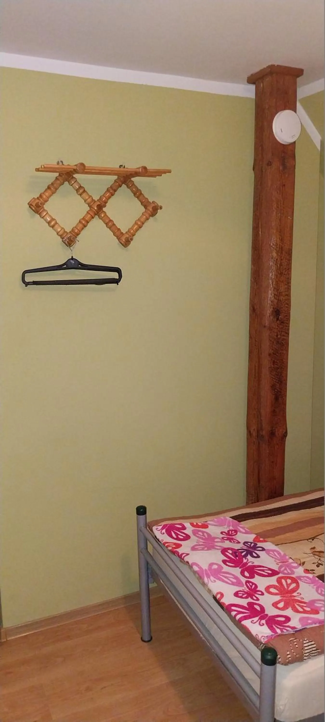 Uslugi Hotelowe Władysław