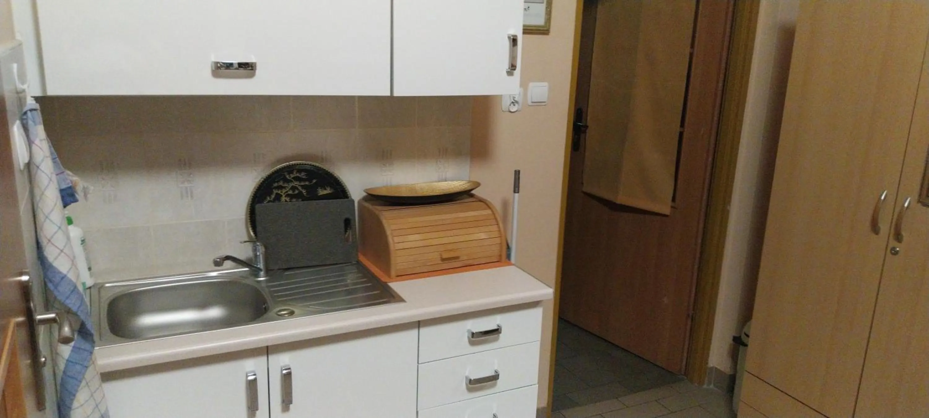 Uslugi Hotelowe Władysław