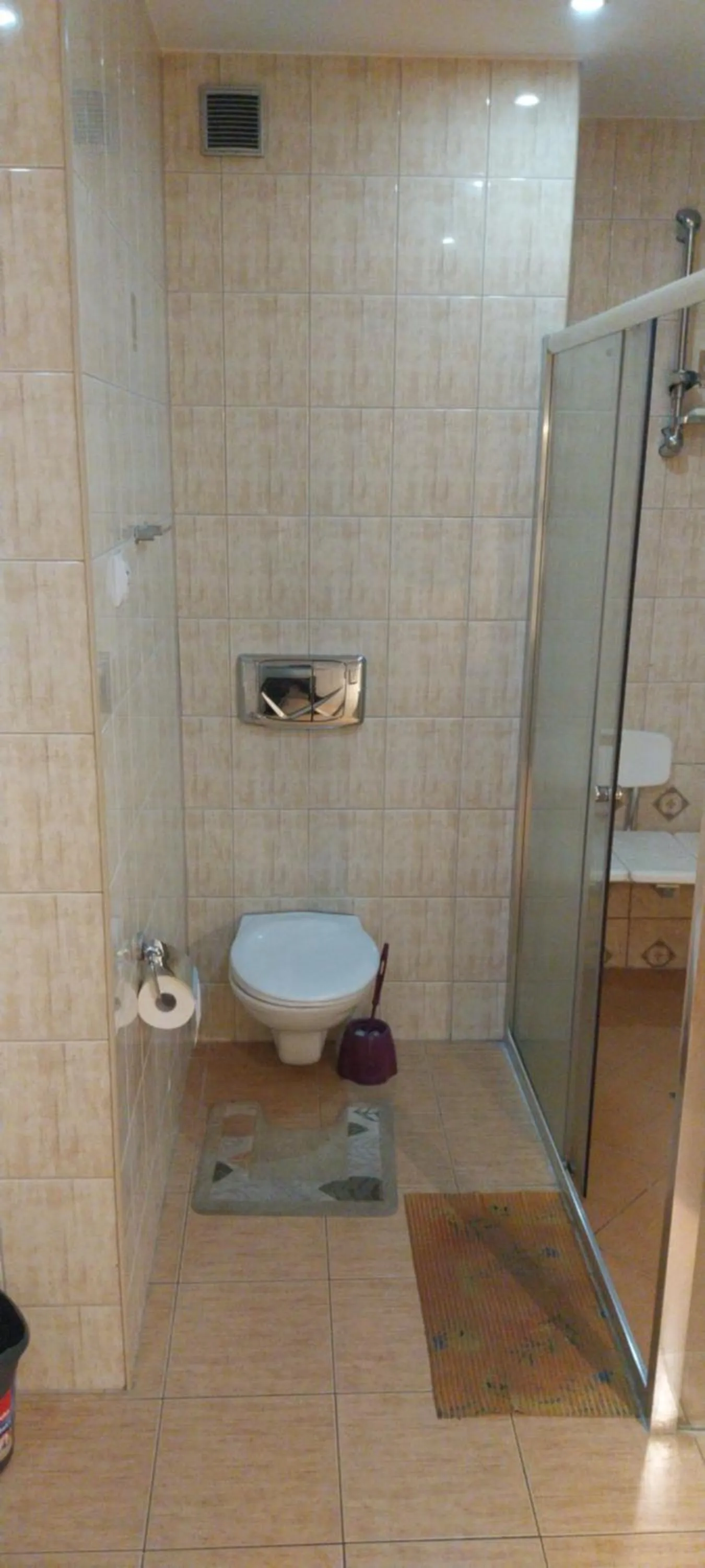 Uslugi Hotelowe Władysław