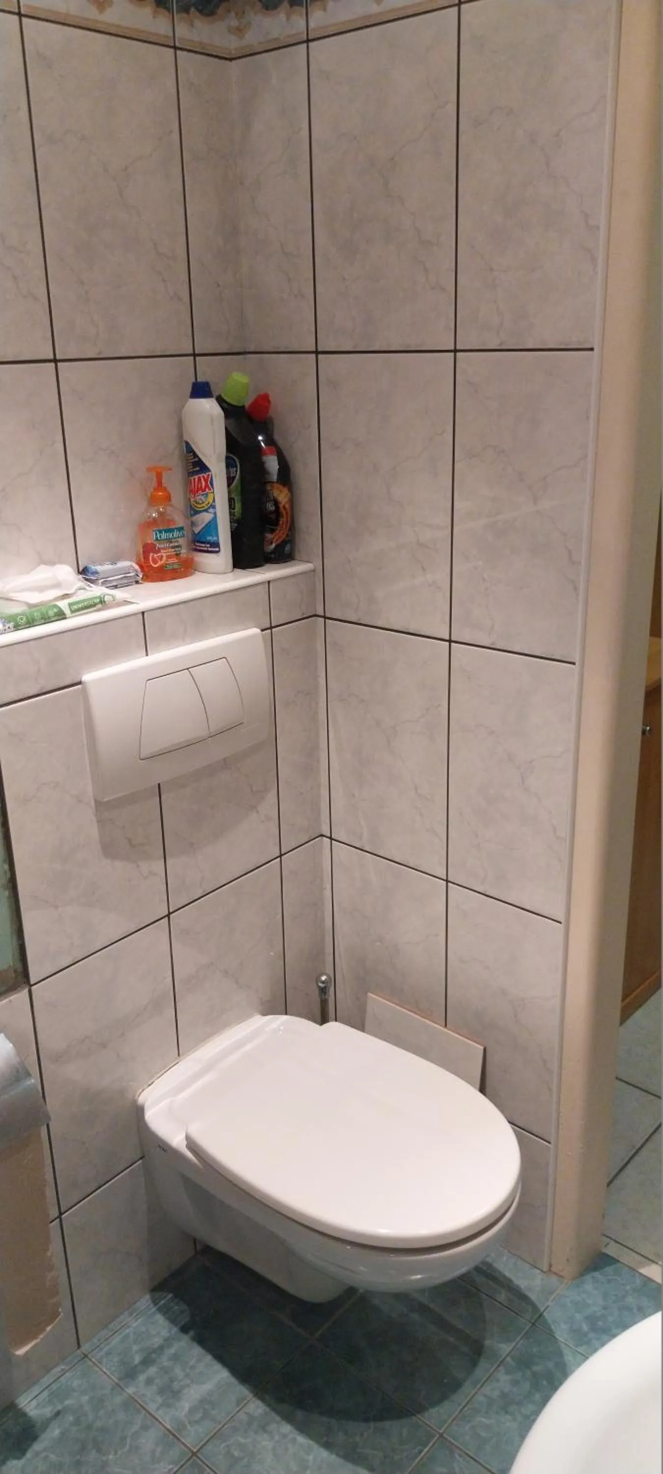 Uslugi Hotelowe Władysław