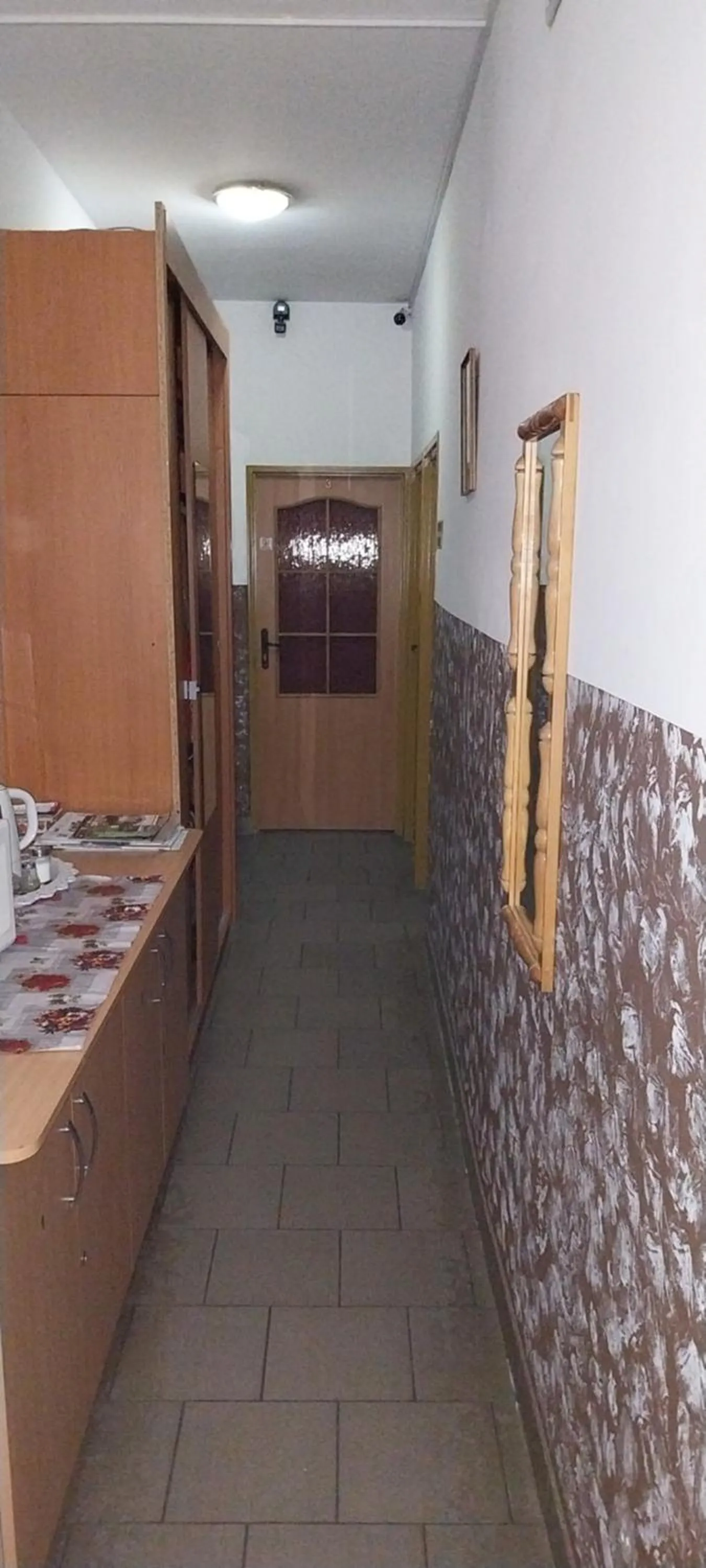 Uslugi Hotelowe Władysław