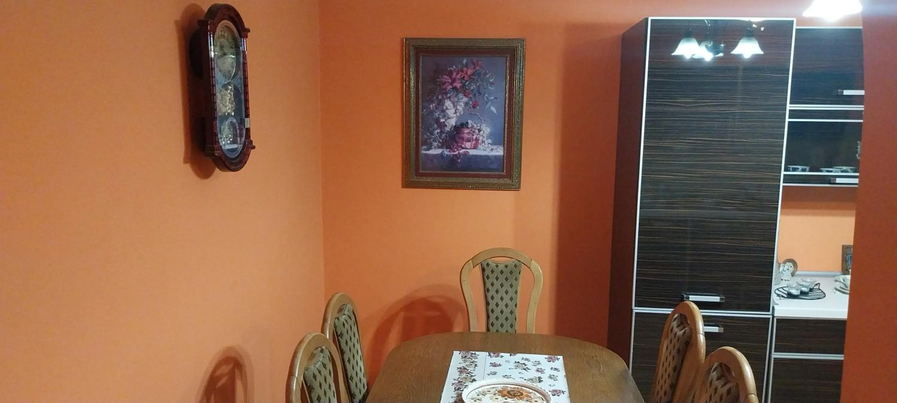 Uslugi Hotelowe Władysław