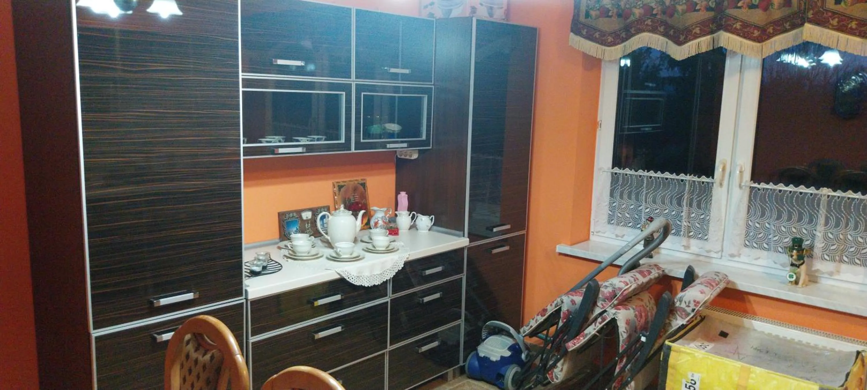 Uslugi Hotelowe Władysław