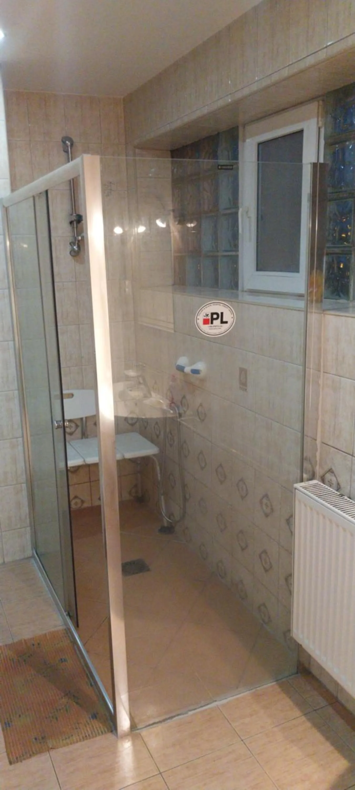 Uslugi Hotelowe Władysław