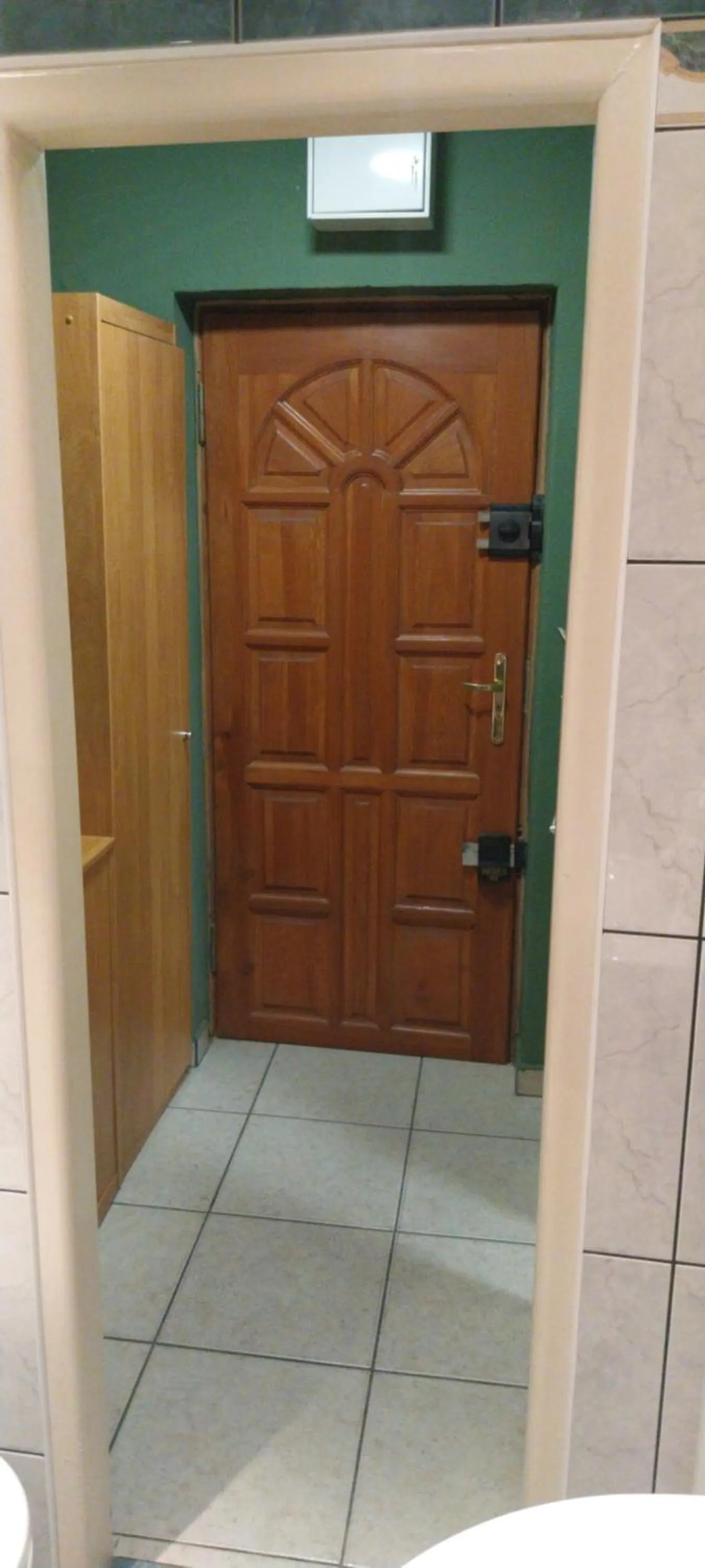 Uslugi Hotelowe Władysław