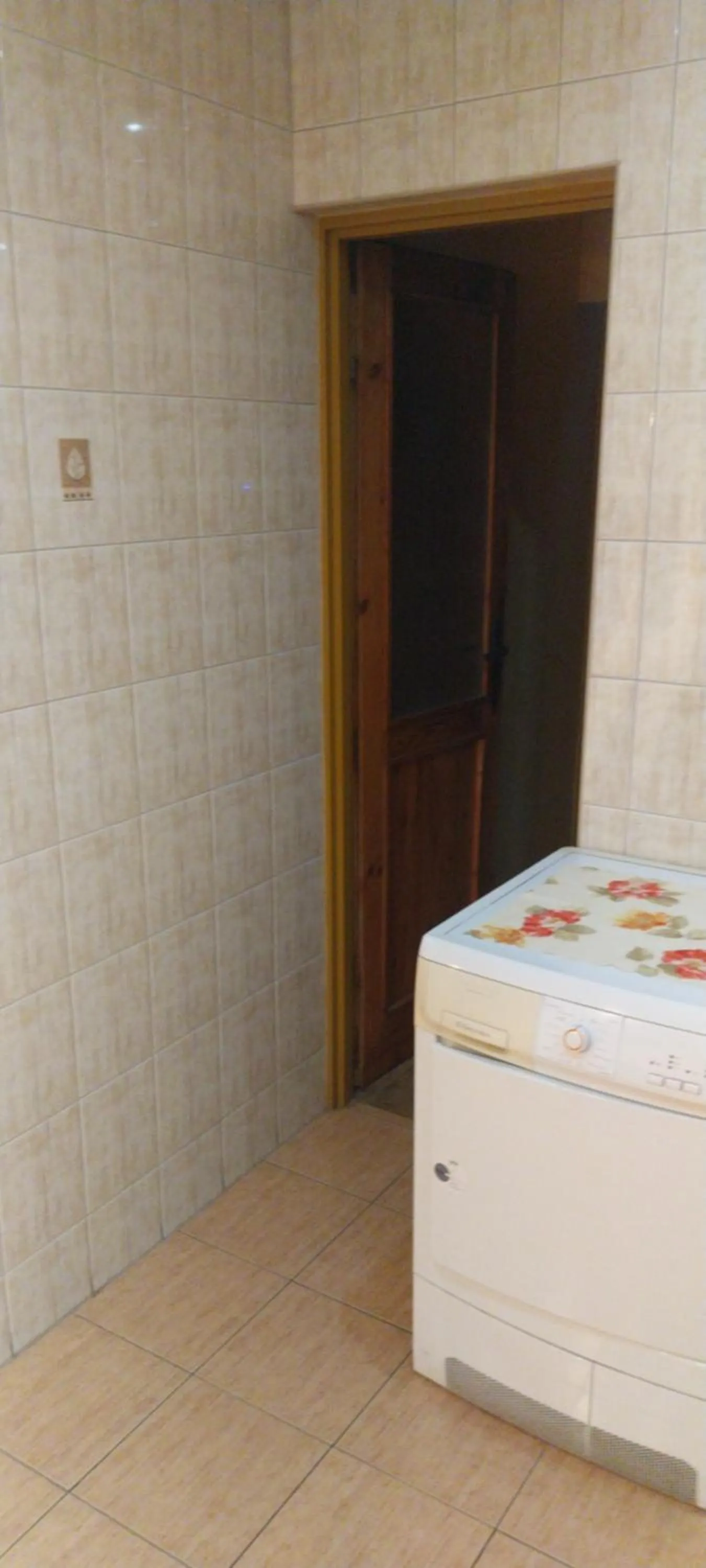 Uslugi Hotelowe Władysław