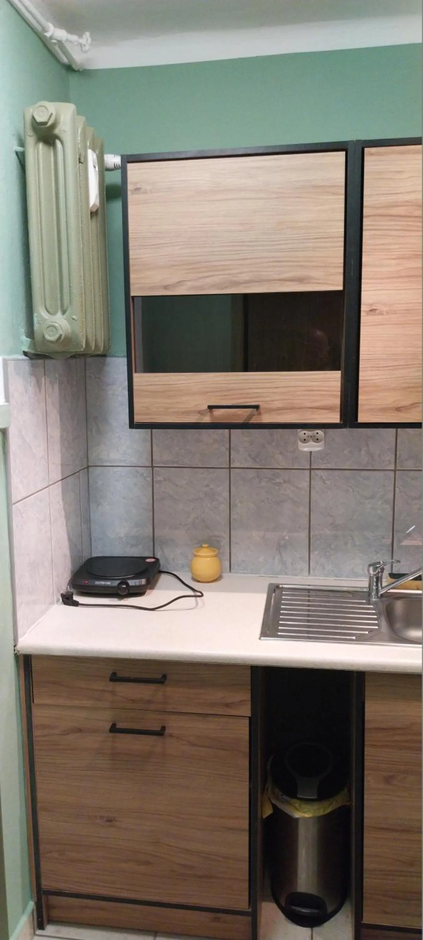 Uslugi Hotelowe Władysław