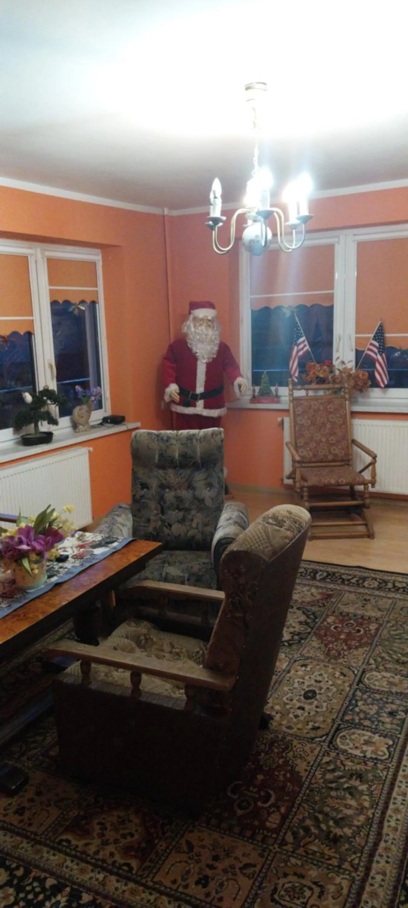 Uslugi Hotelowe Władysław