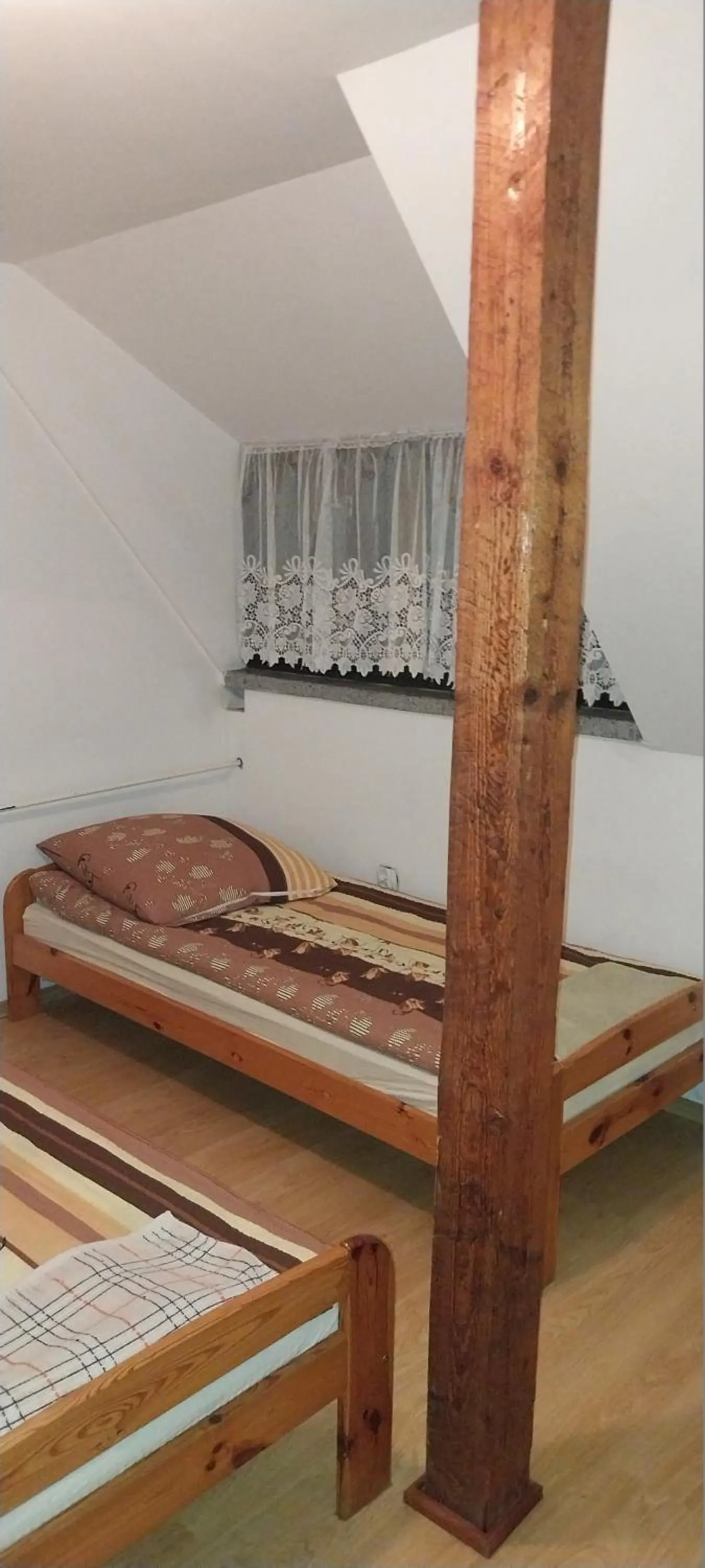 Uslugi Hotelowe Władysław