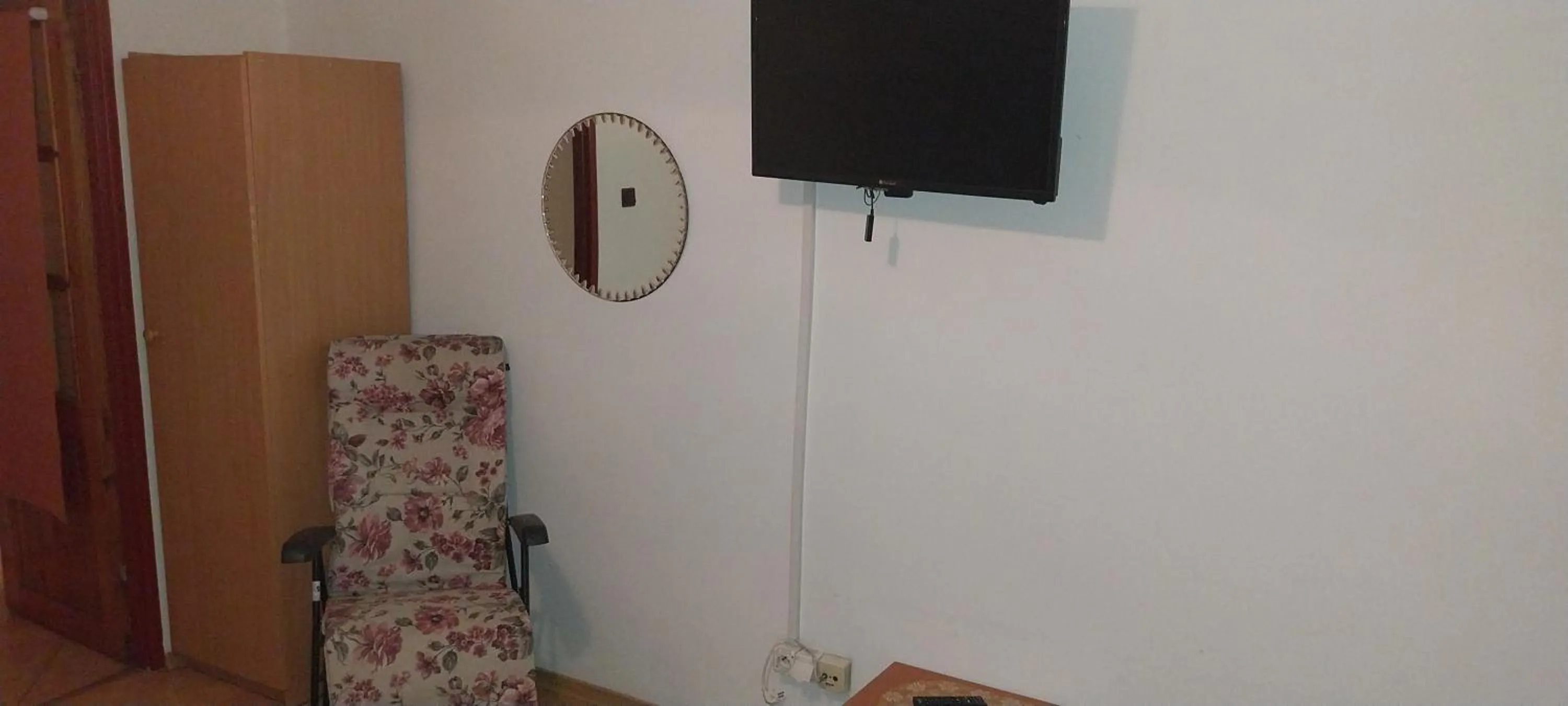 Uslugi Hotelowe Władysław