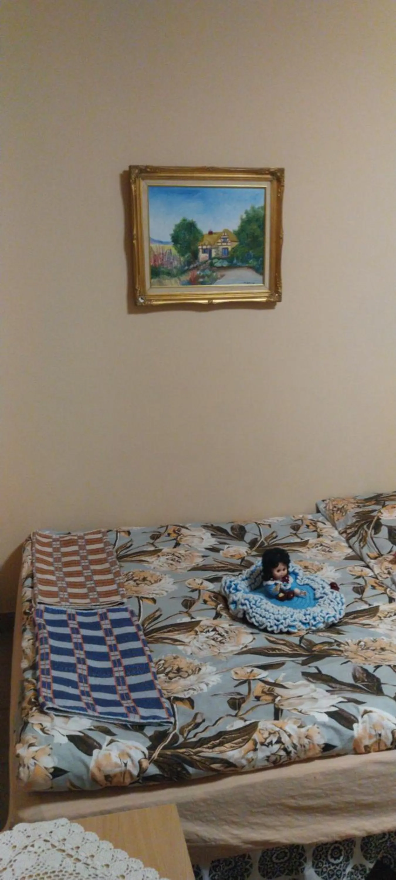 Uslugi Hotelowe Władysław