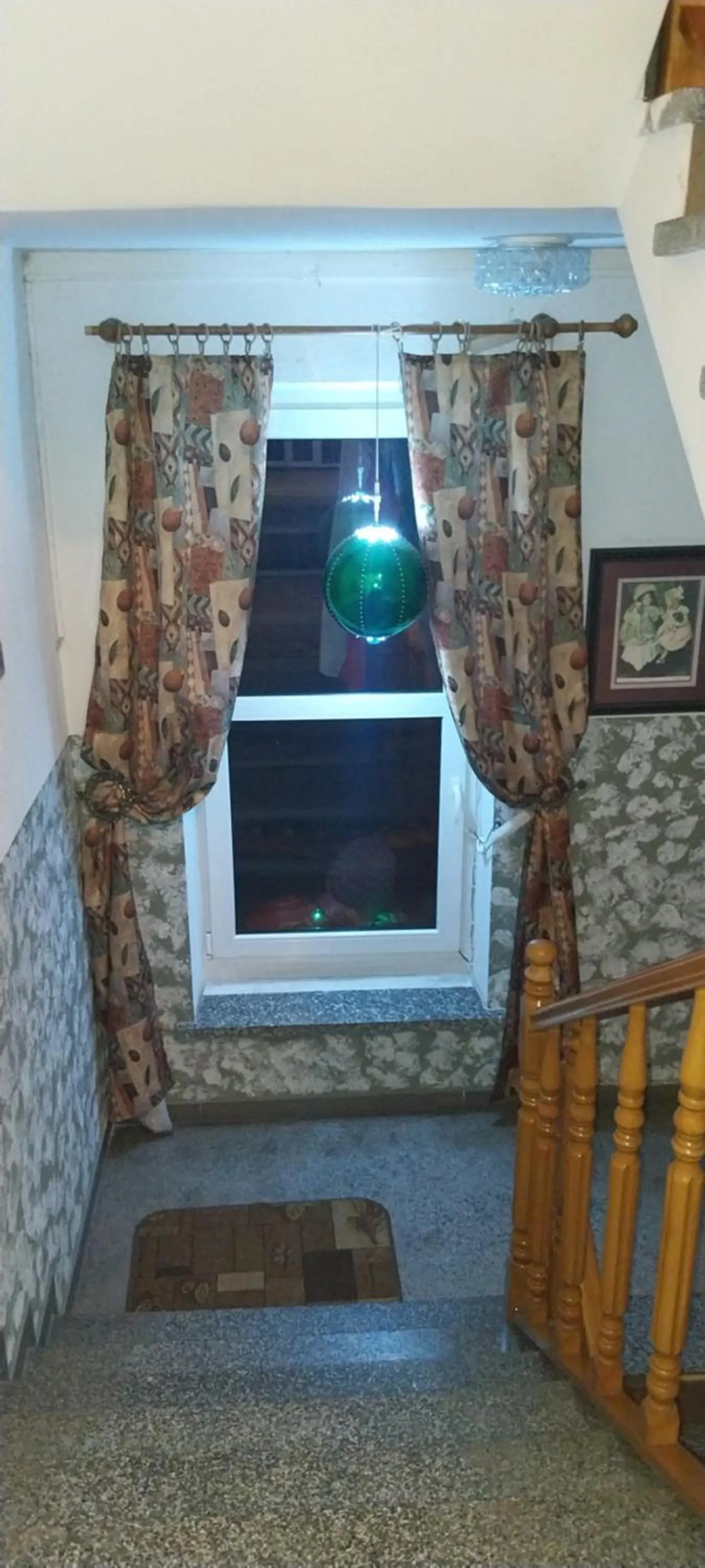 Uslugi Hotelowe Władysław