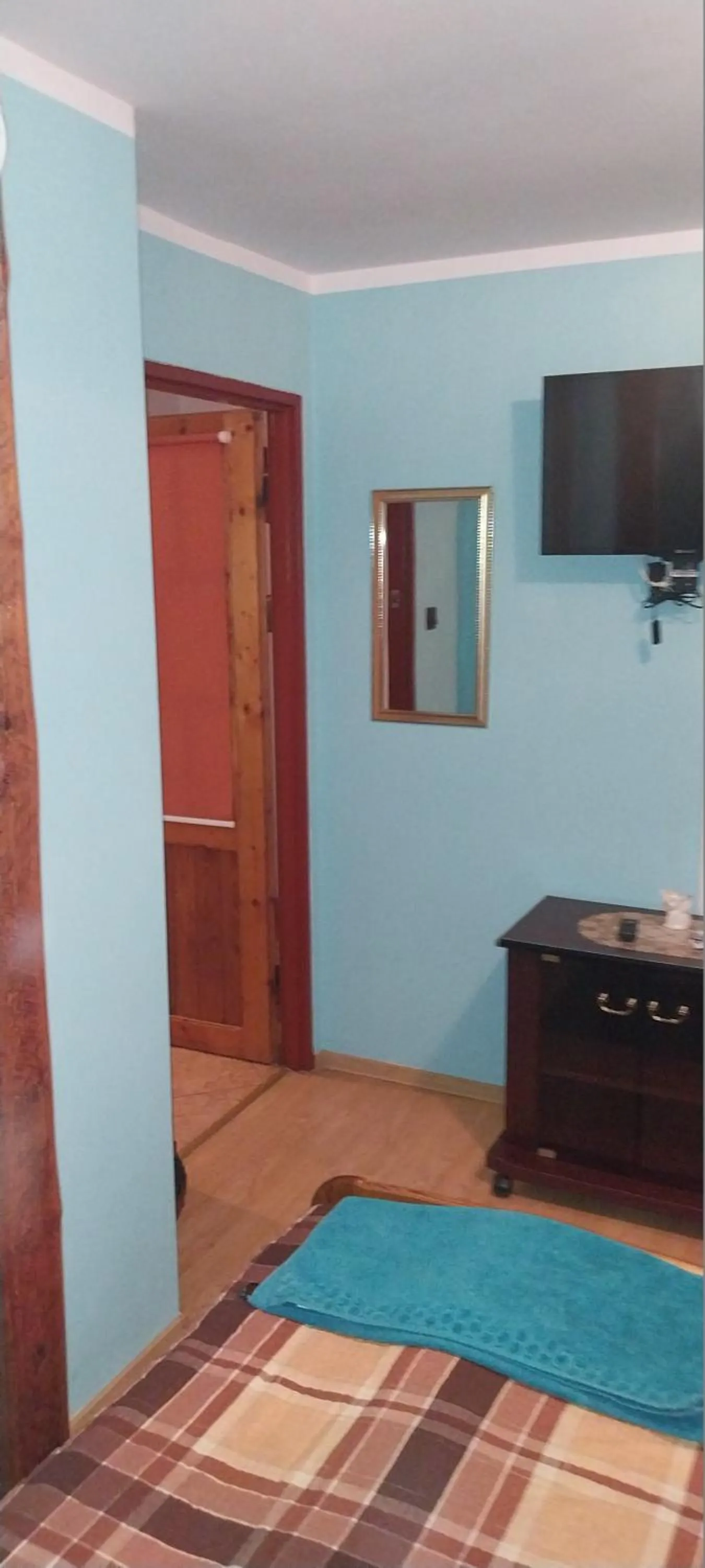 Uslugi Hotelowe Władysław