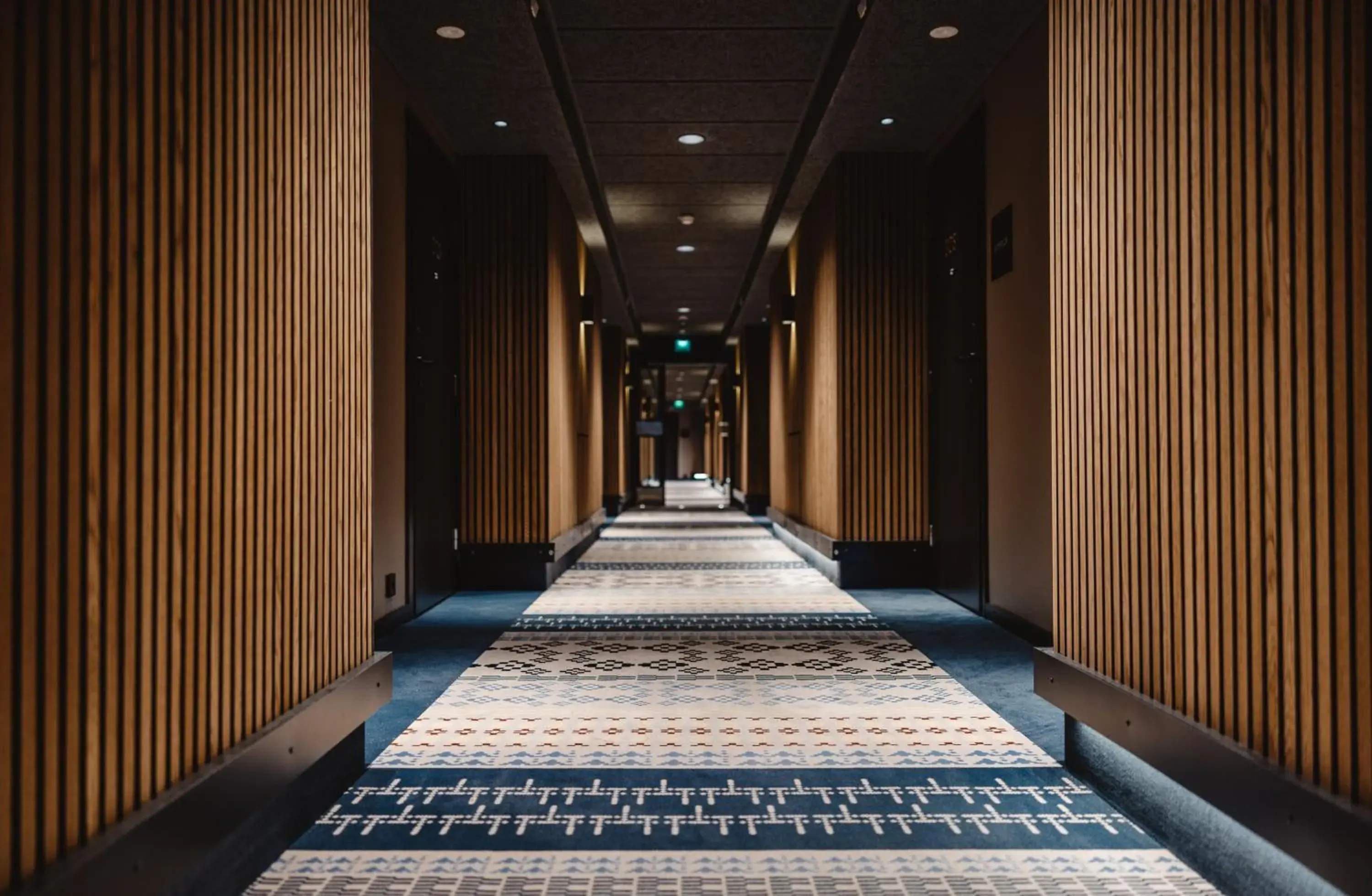 Property building in Original Sokos Hotel Lappee Property building in Original Sokos Hotel Lappee