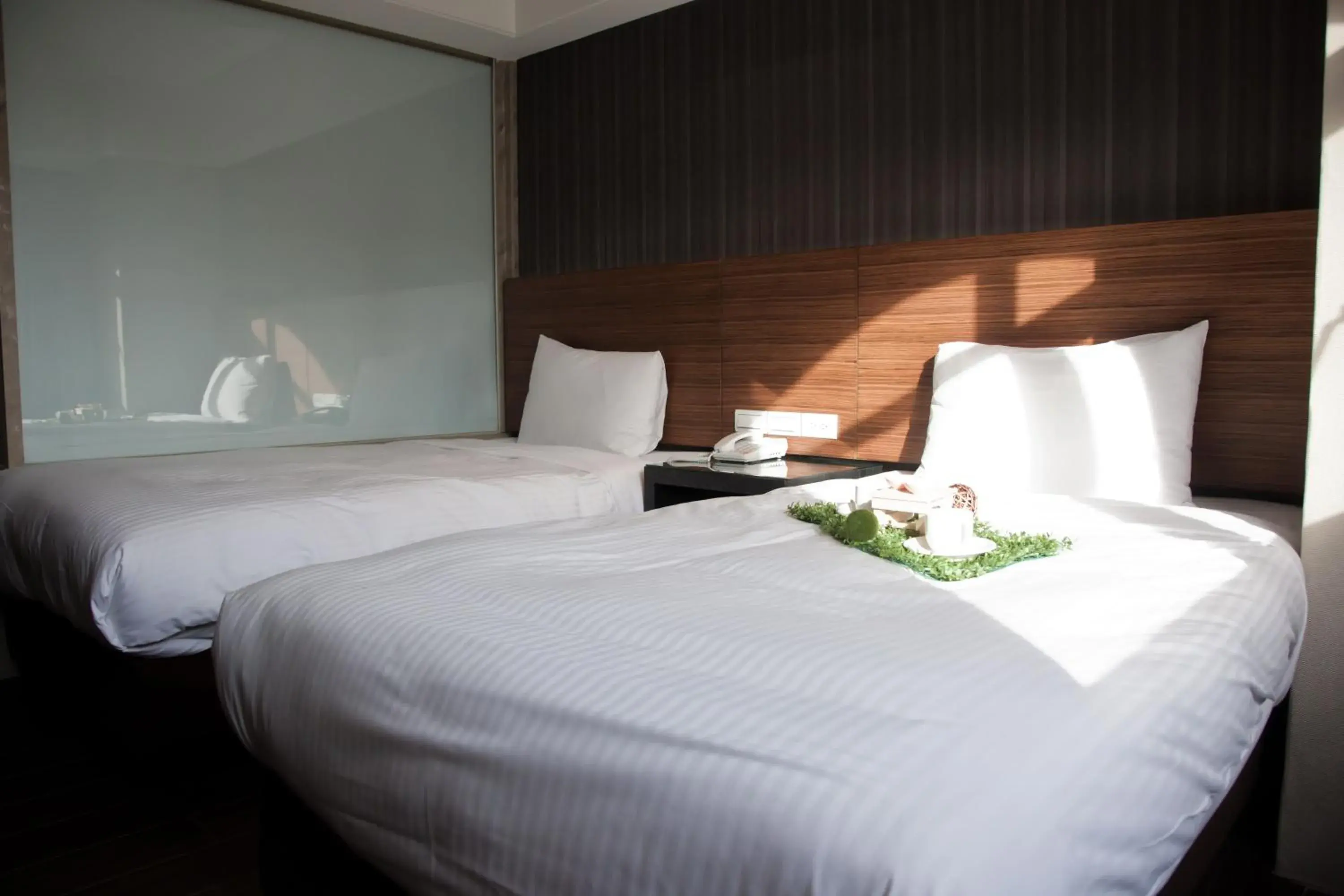 bunk bed, Bed in KDM Hotel bunk bed, Bed in KDM Hotel