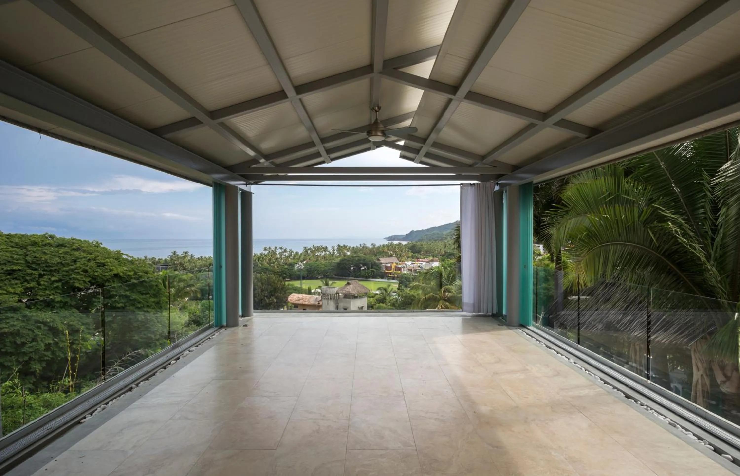 Spa and wellness centre/facilities in Anjali Casa Divina