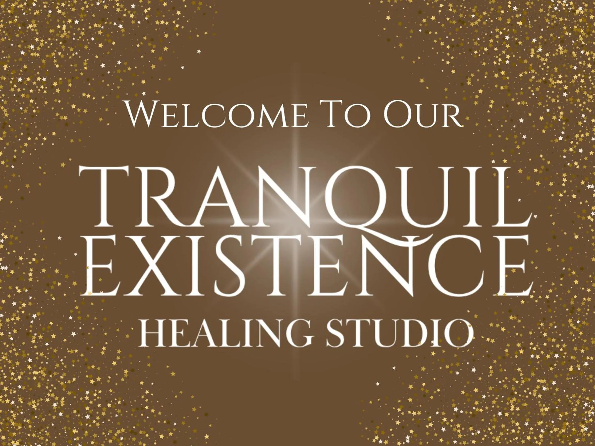 Massage in Bristol Cabins