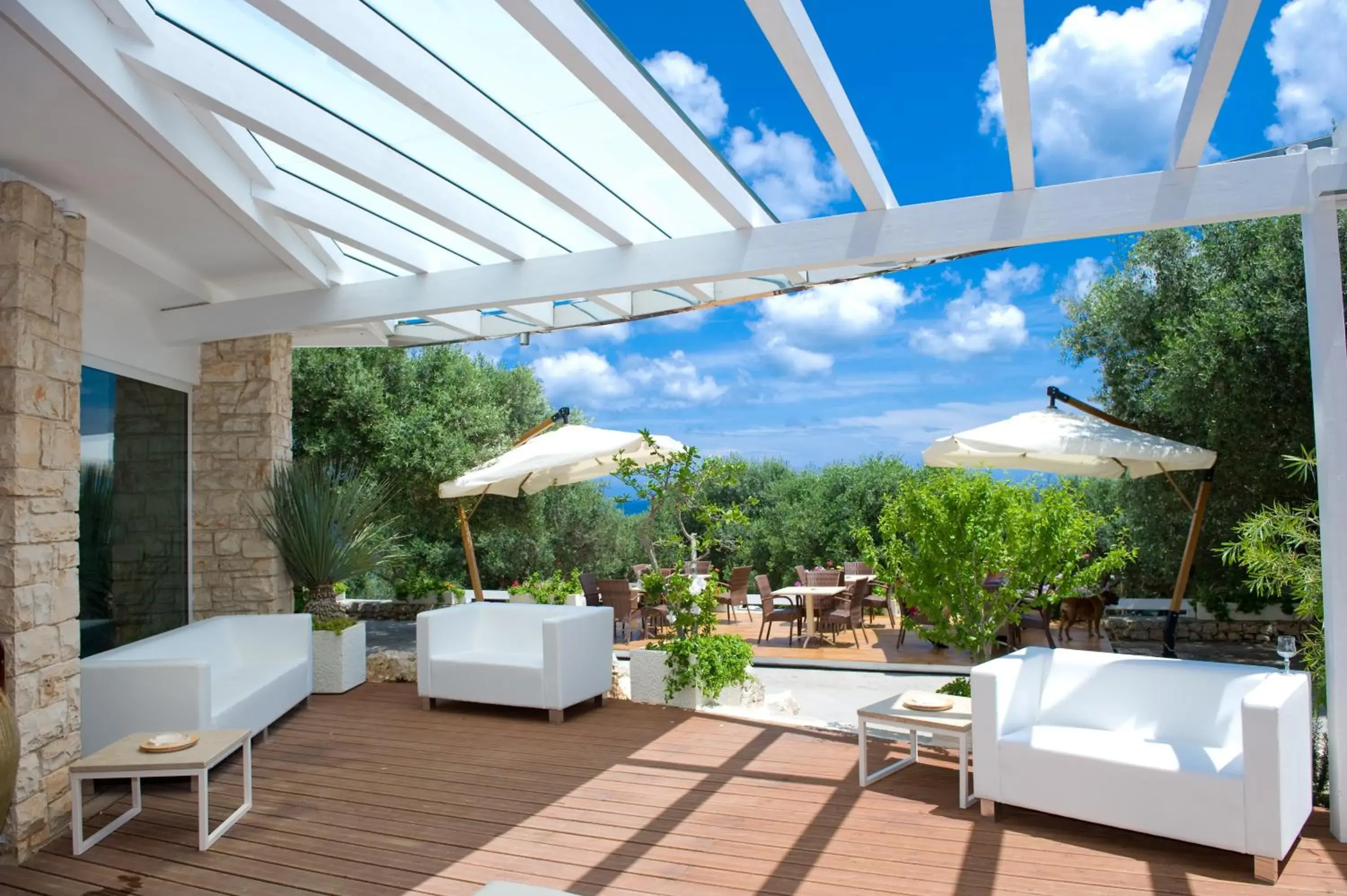 Facade/entrance in Hotel Orsa Maggiore Facade/entrance in Hotel Orsa Maggiore