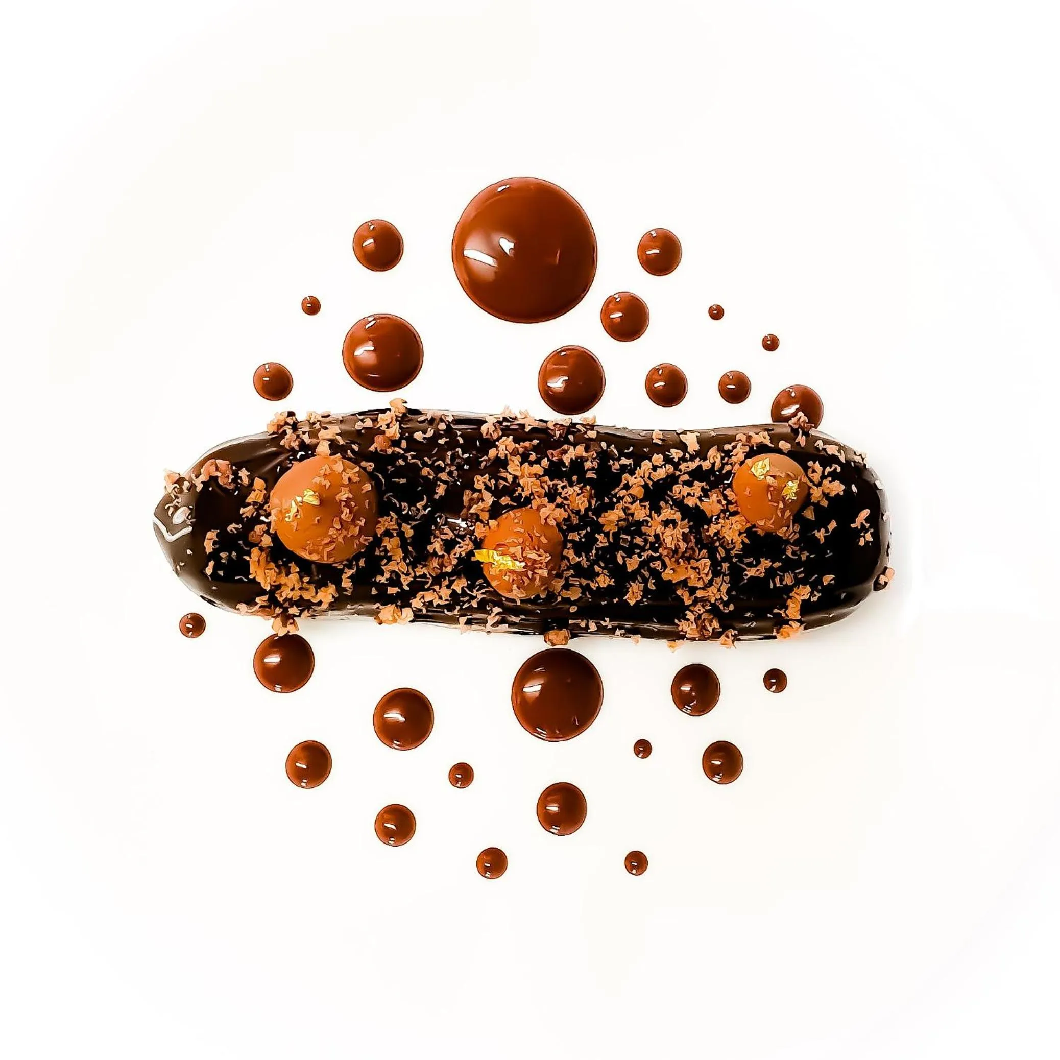 Food in Le Grand Large, Belle-Ile-En-Mer