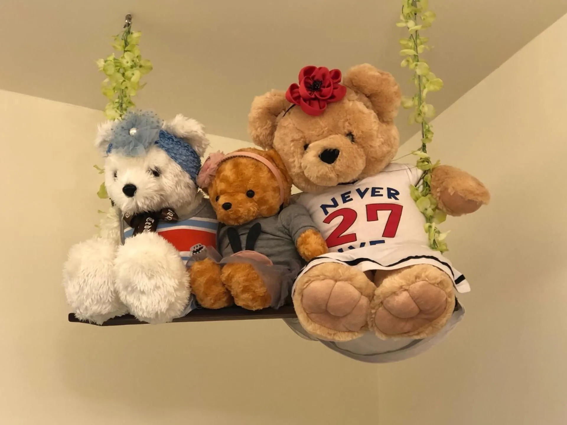 Muxia Siji Sea View Guesthouse