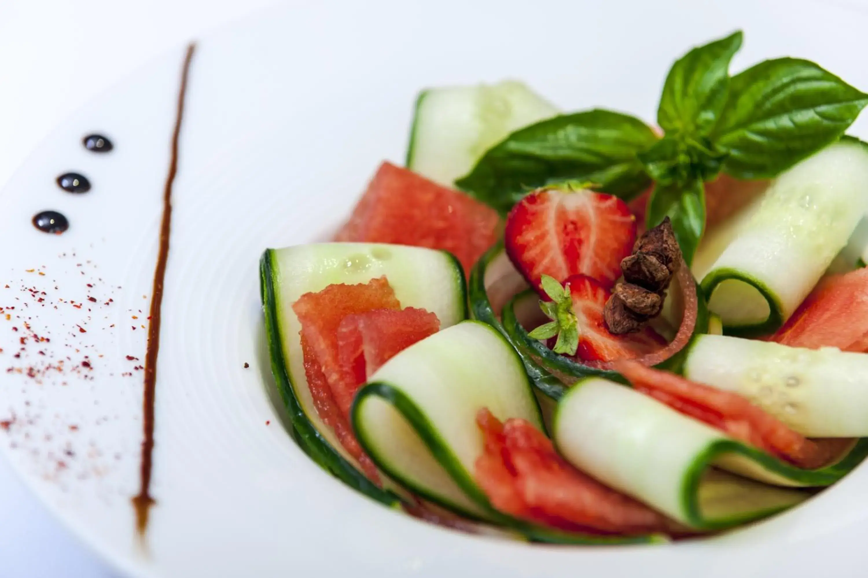 Restaurant/places to eat in Brit Hotel Toulouse Colomiers – L’Esplanade Restaurant/places to eat in Brit Hotel Toulouse Colomiers – L’Esplanade