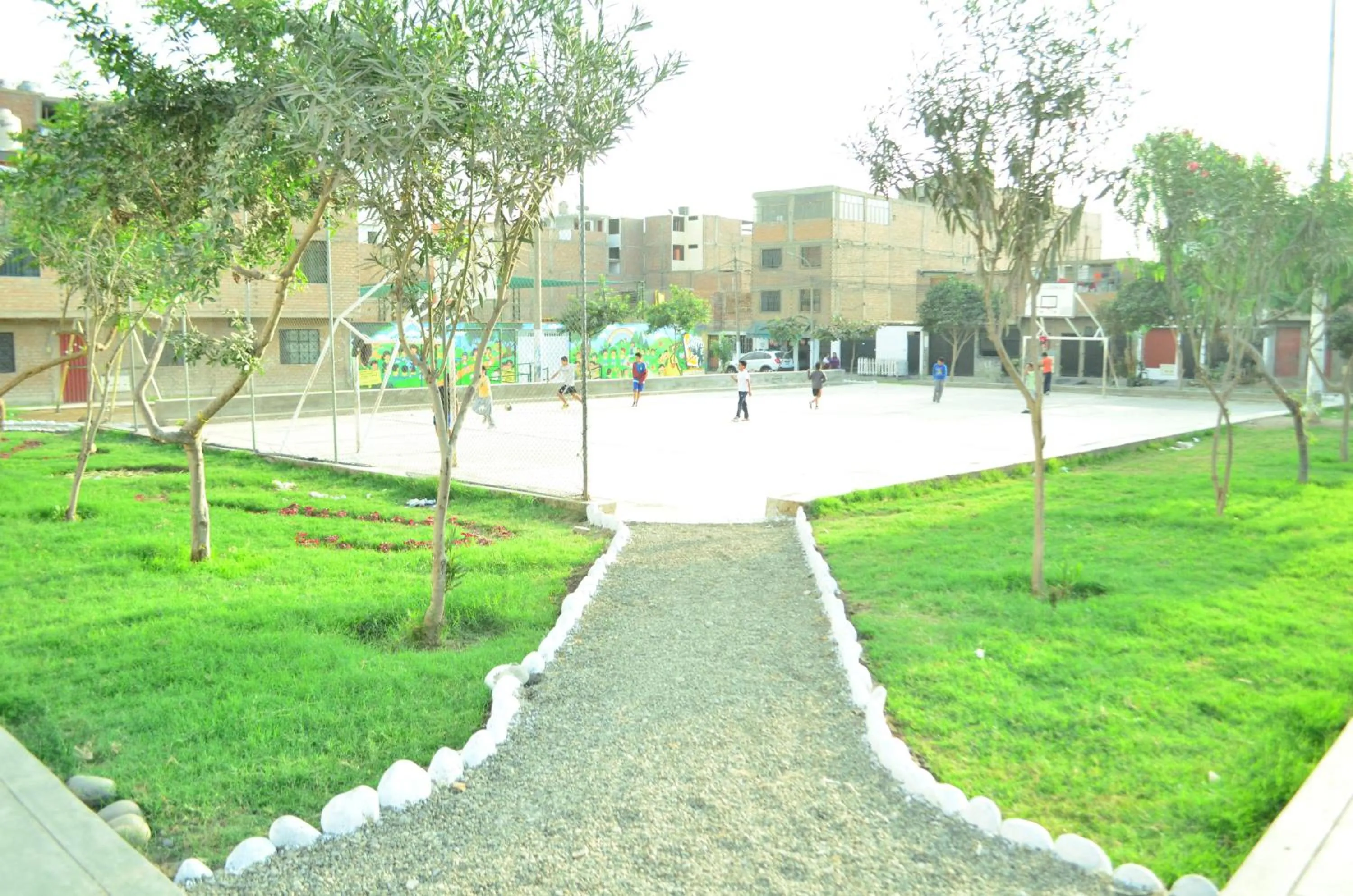 Activities in Rosenverg B&B Tours