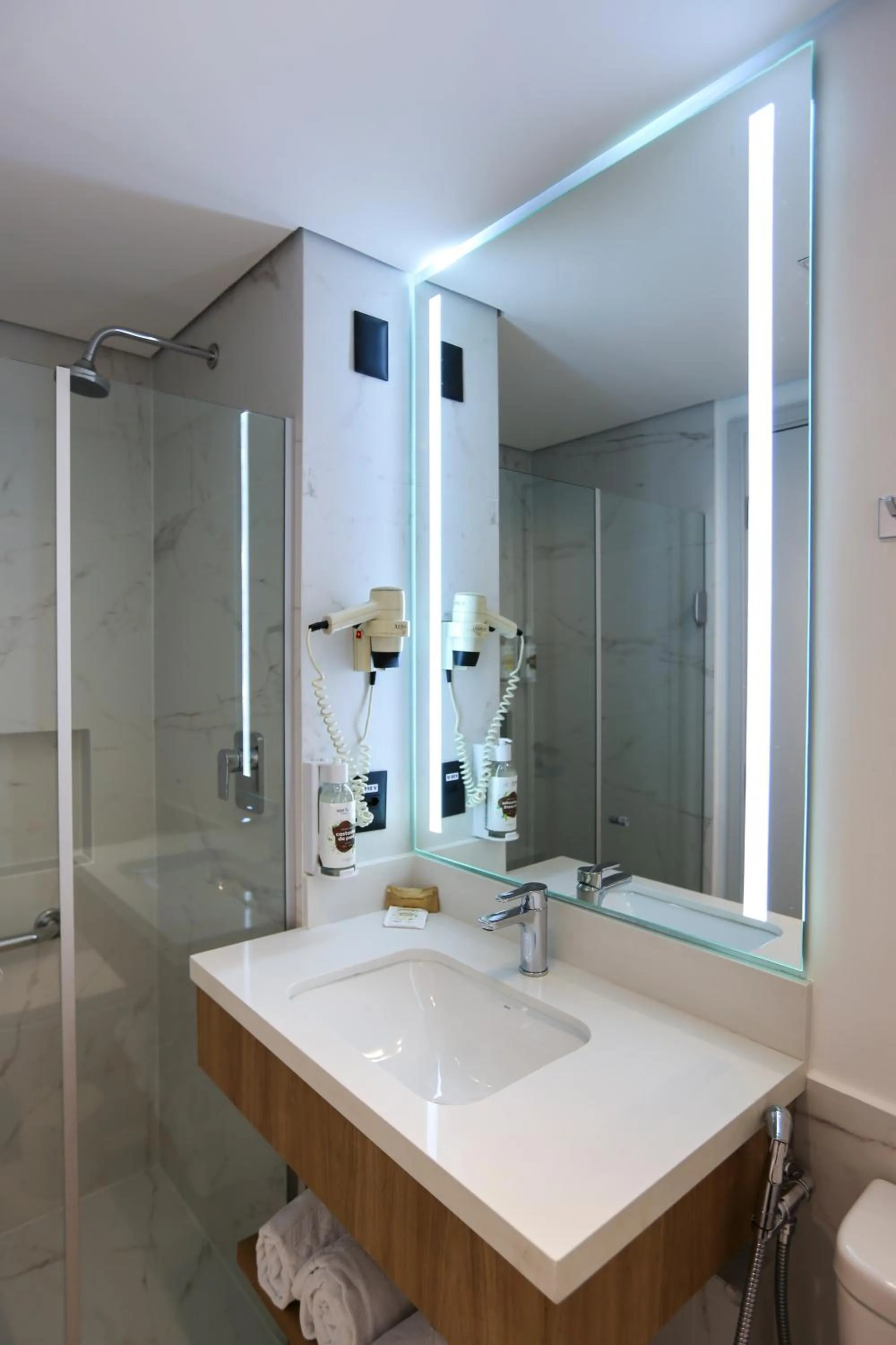 Transamerica Executive Perdizes