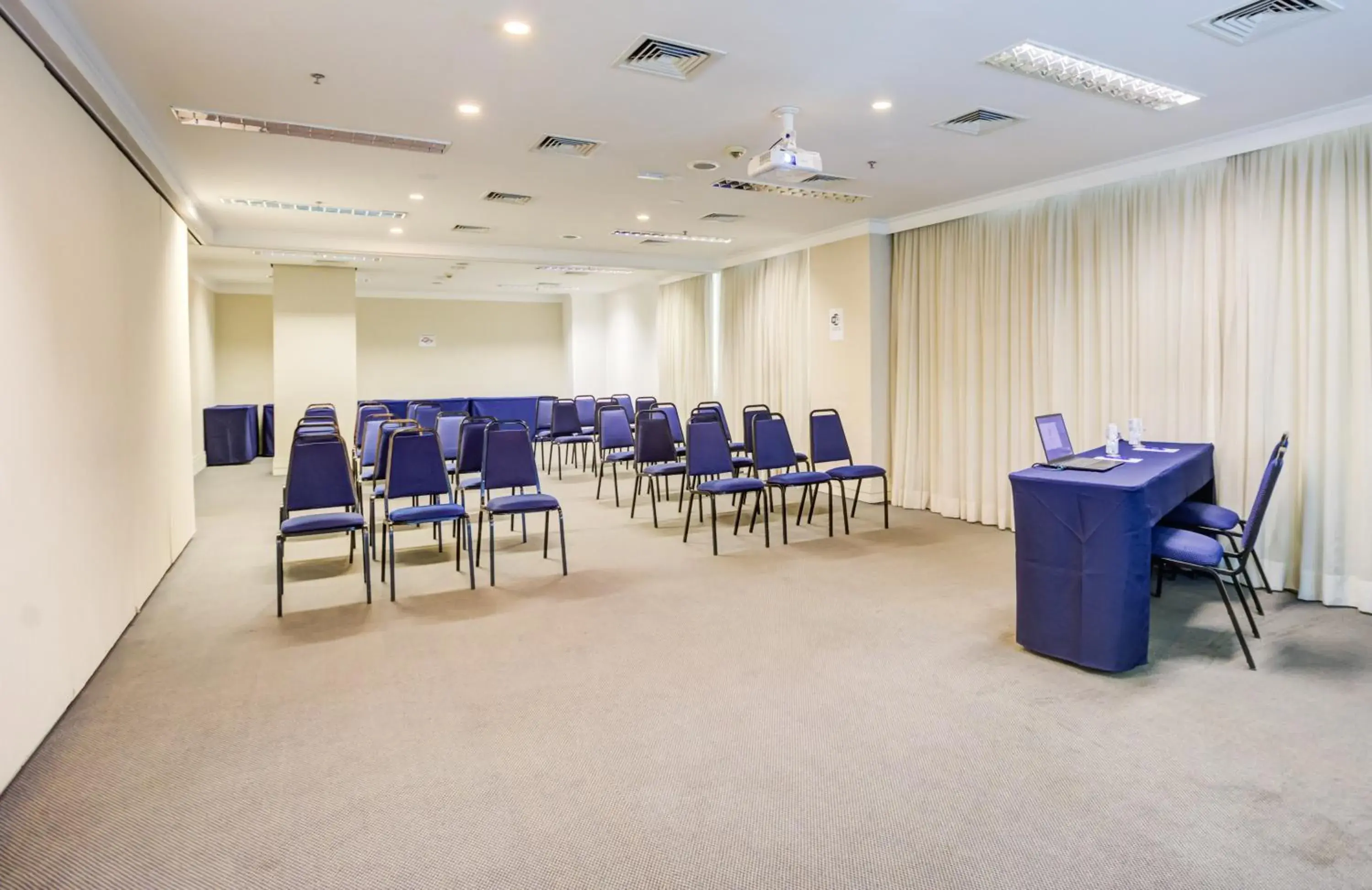 Transamerica Executive Perdizes Transamerica Executive Perdizes