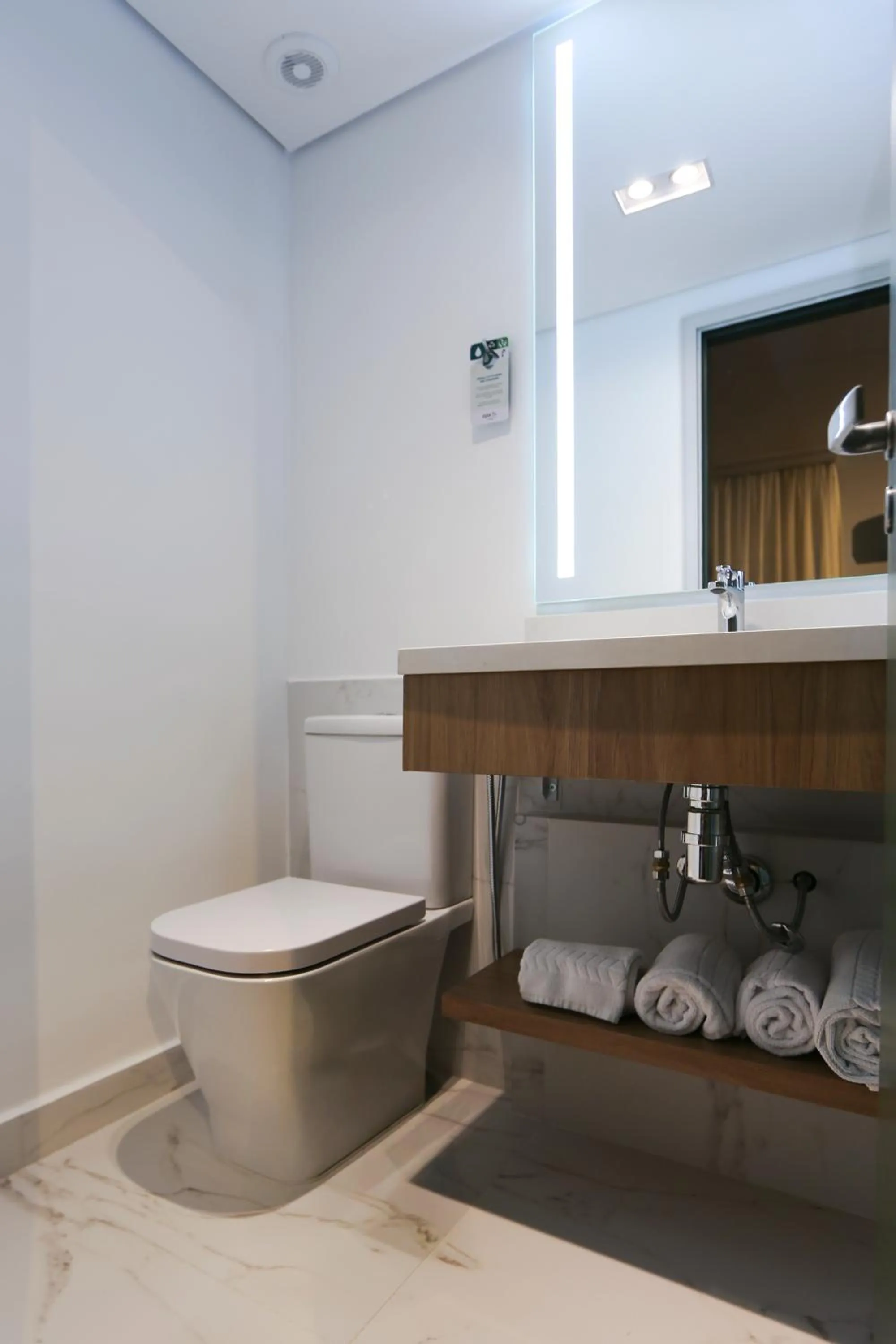 Transamerica Executive Perdizes