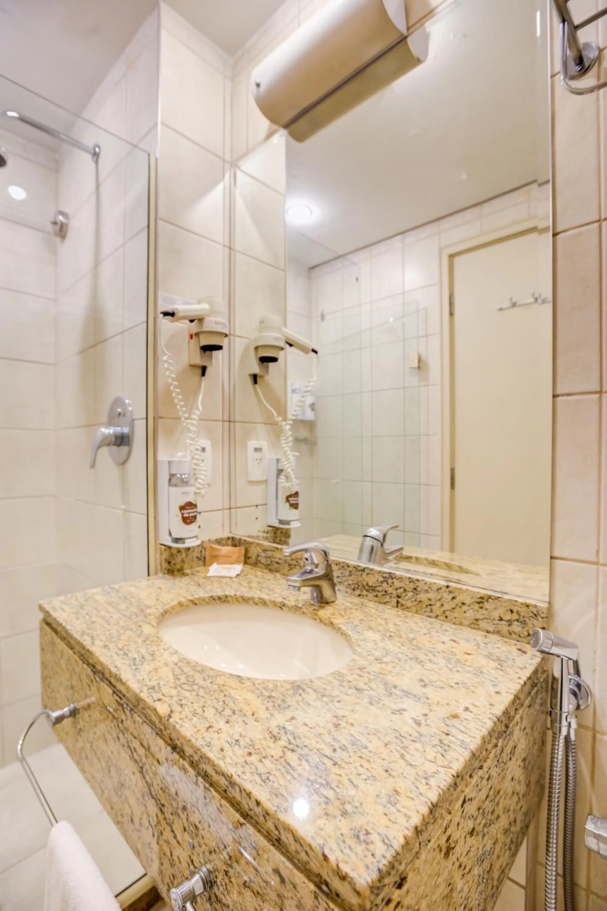 Transamerica Executive Perdizes