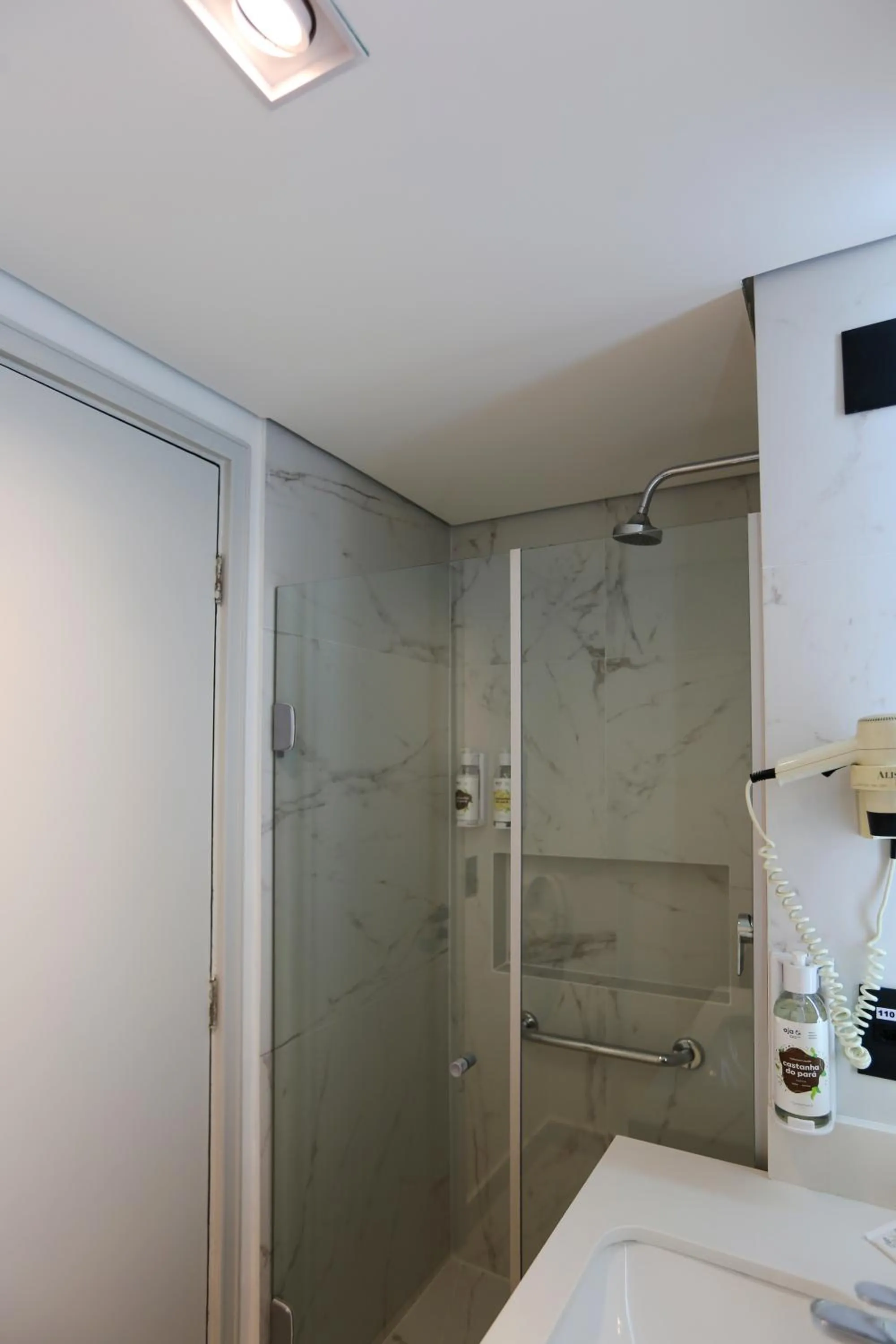 Transamerica Executive Perdizes