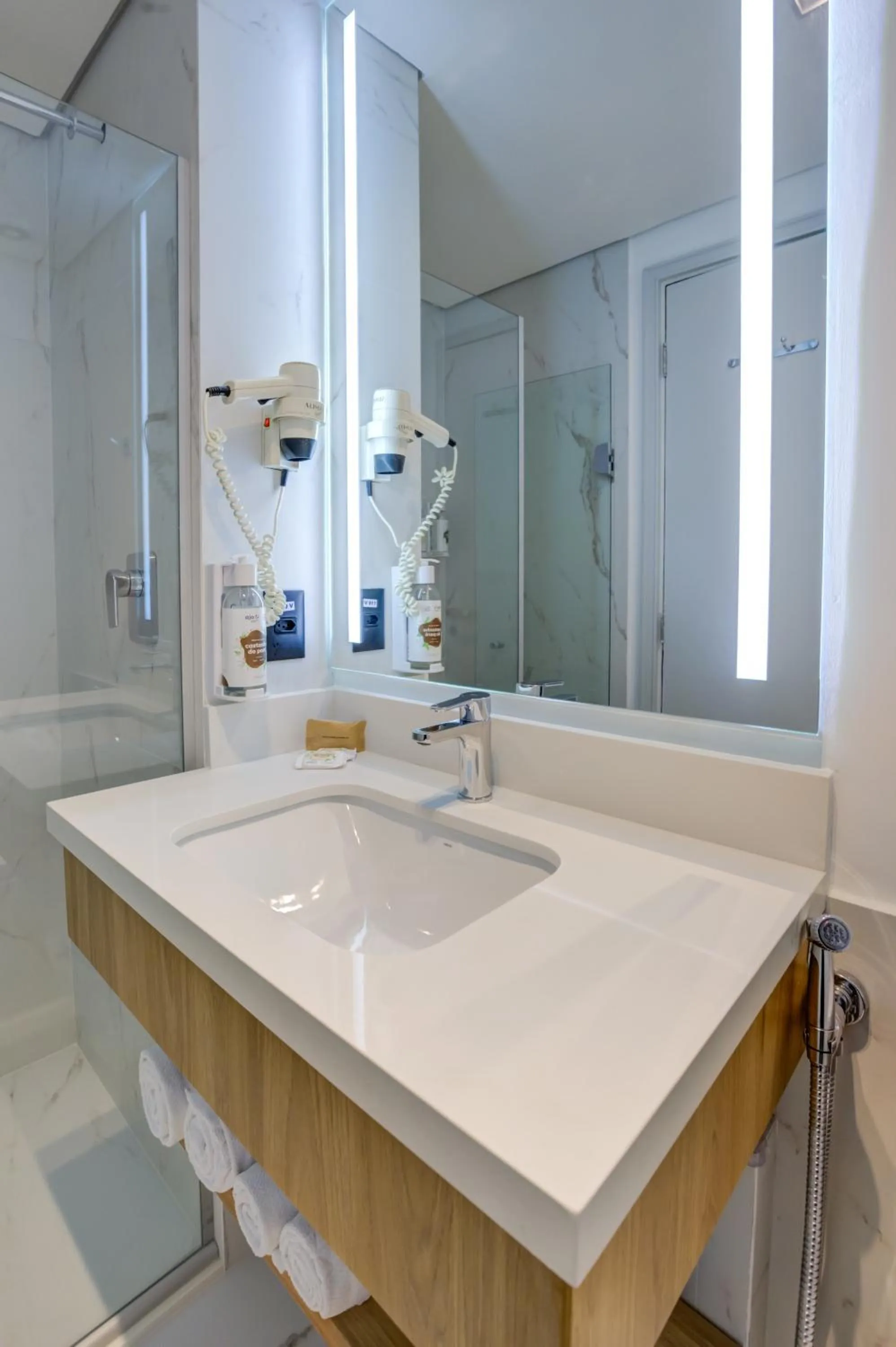 Transamerica Executive Perdizes