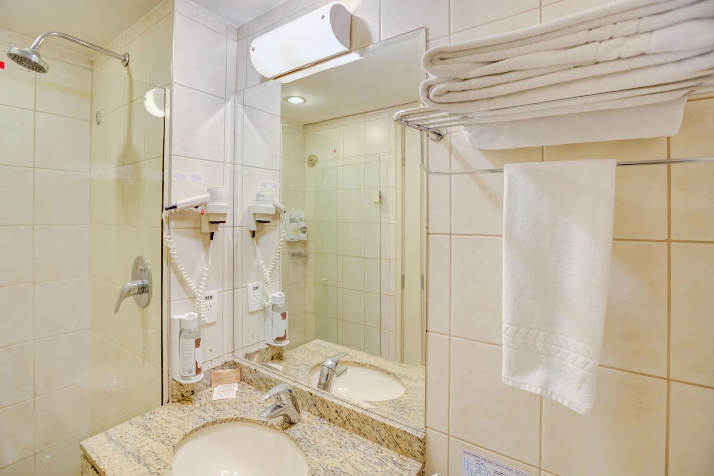 Transamerica Executive Perdizes