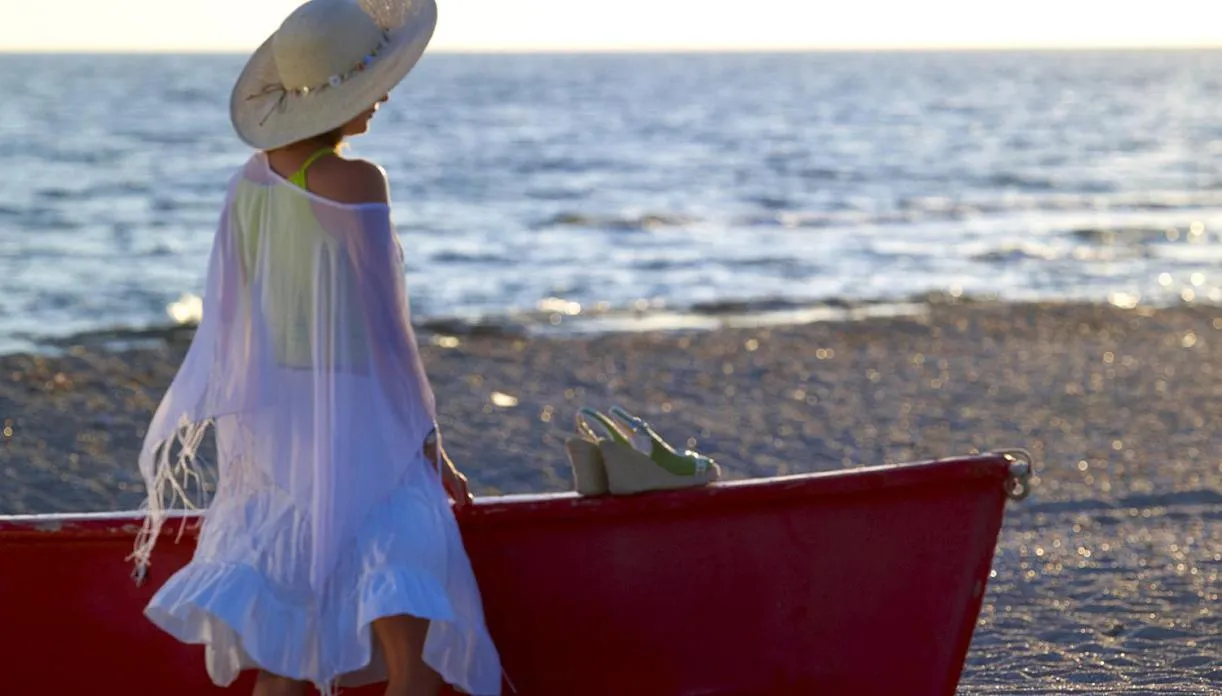 Day in Ionian Theoxenia