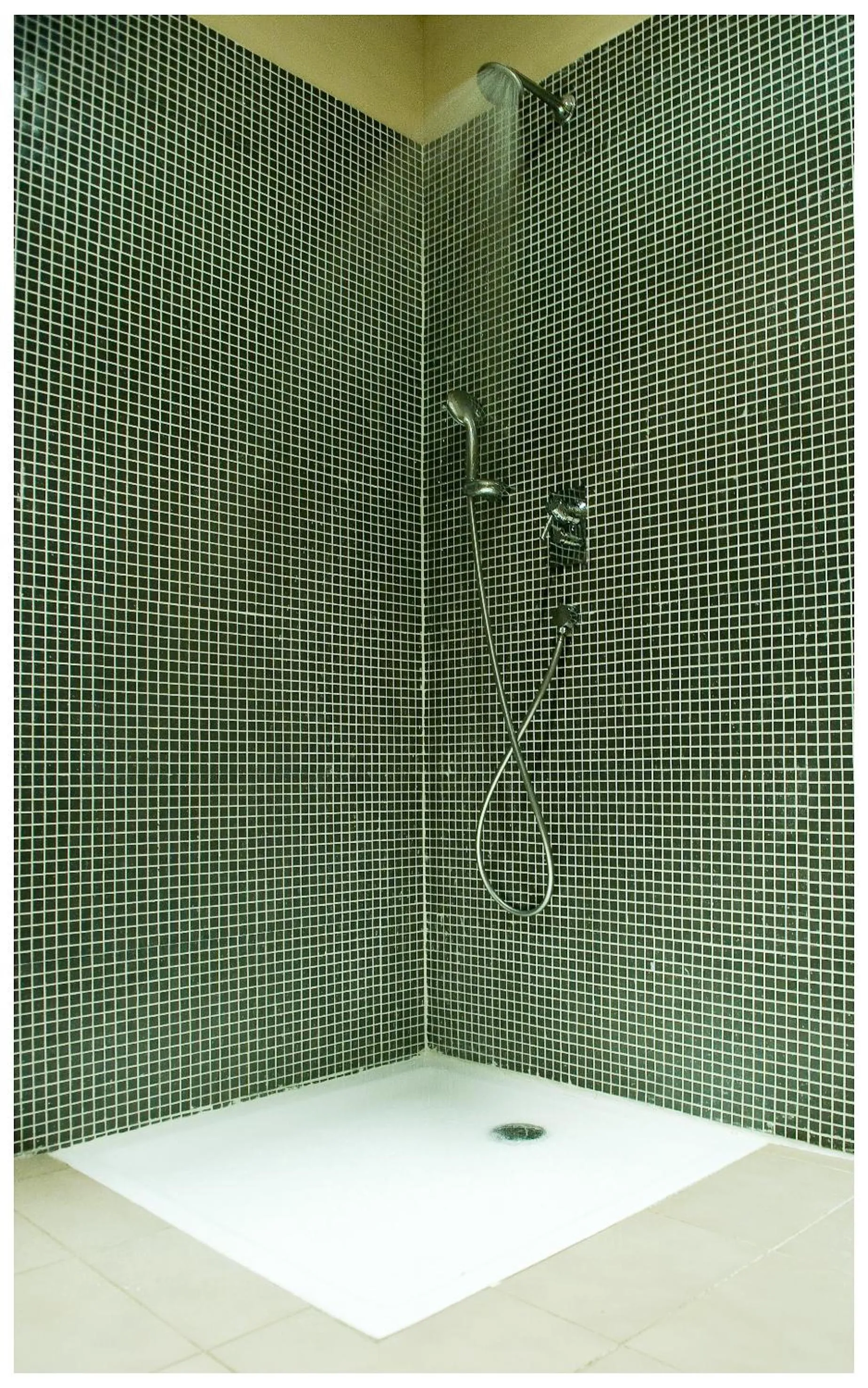 Spa and wellness centre/facilities in Résidence Les Calanques