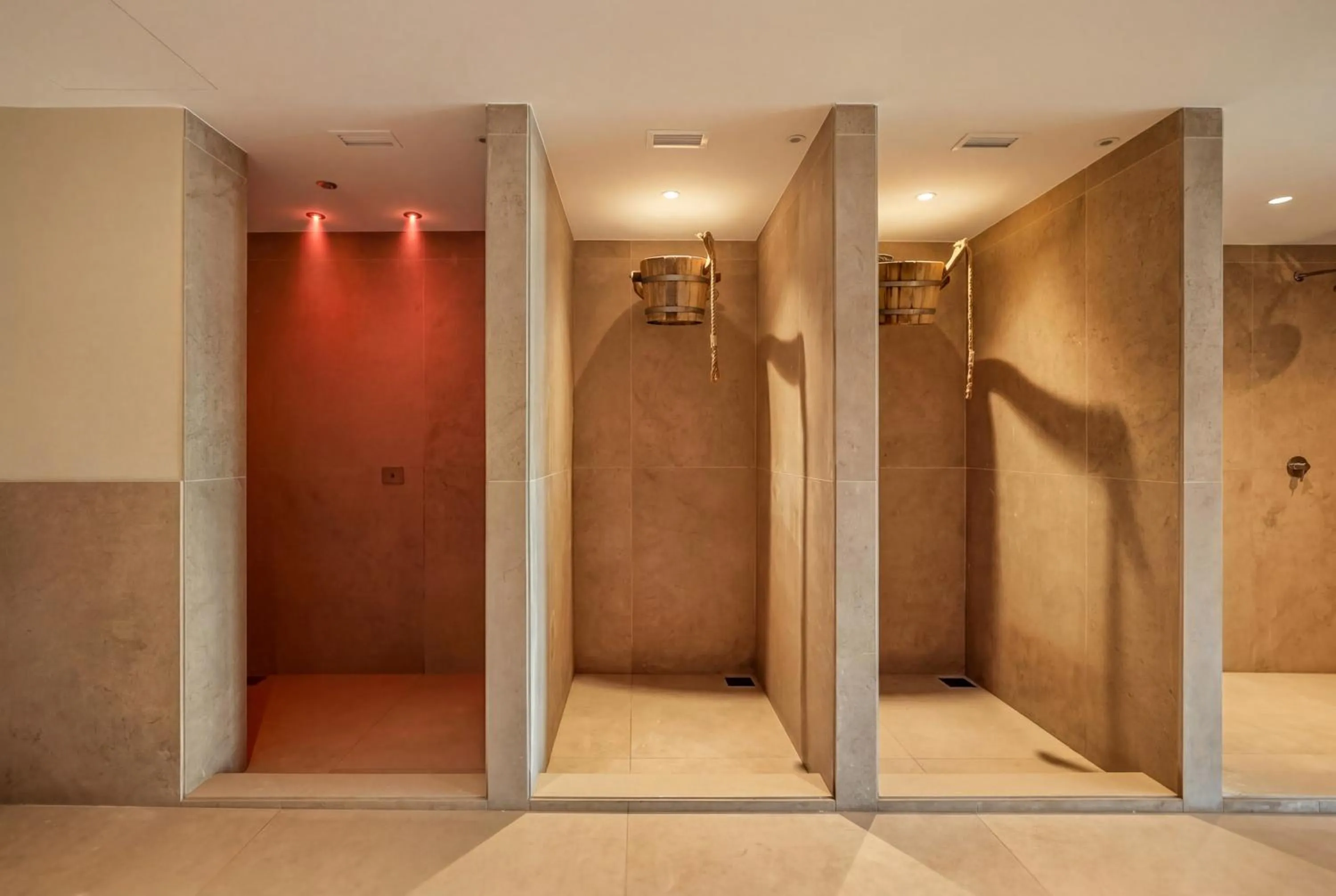 Spa and wellness centre/facilities in AP Lago Montargil - Conference & SPA