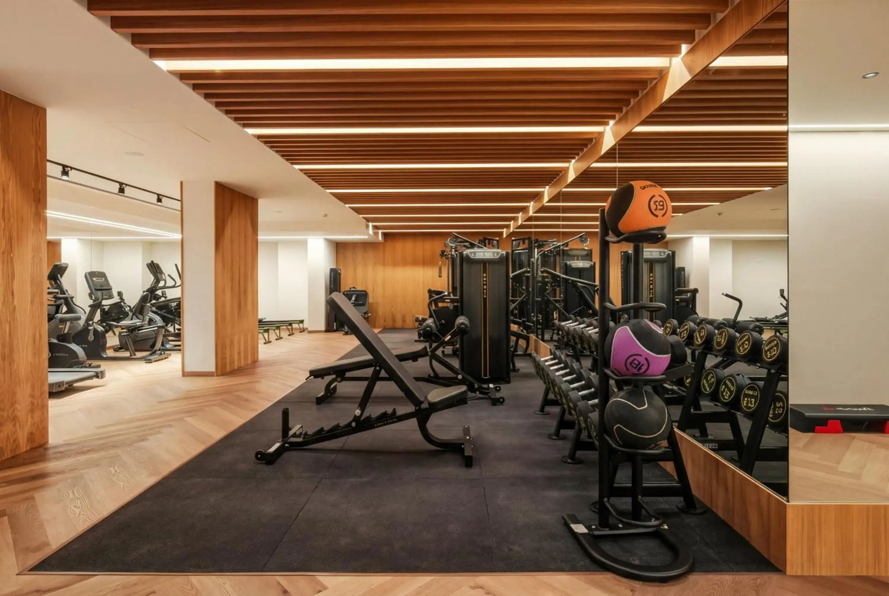 Property building in AP Lago Montargil - Conference & SPA Property building in AP Lago Montargil - Conference & SPA