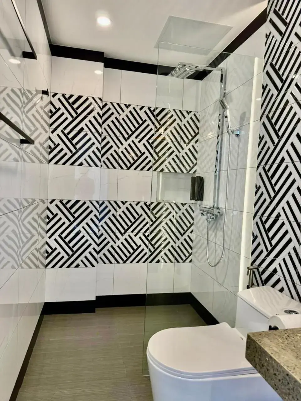 Siargao Island Villas Siargao Island Villas