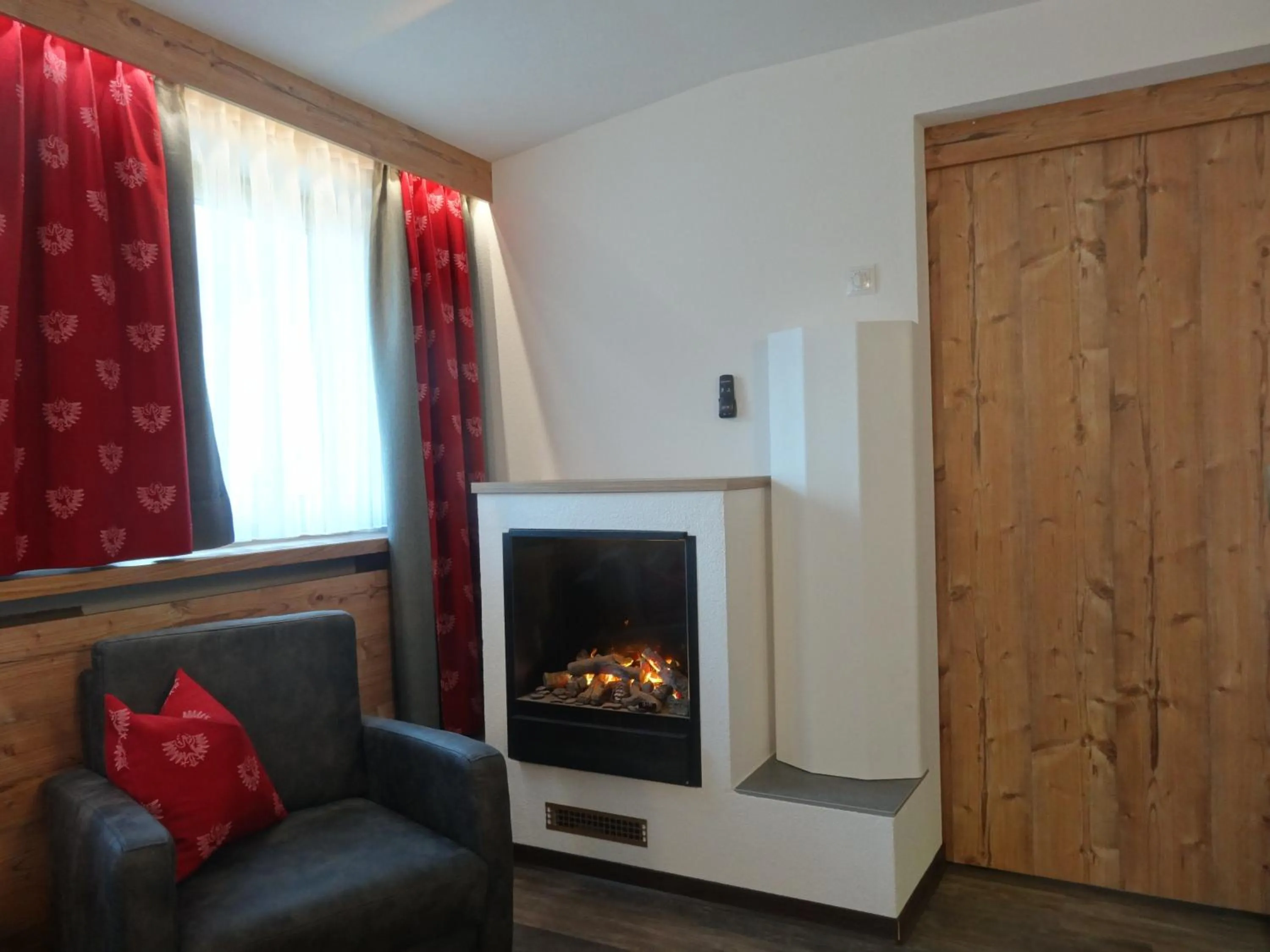 Other in Hotel Gundolf