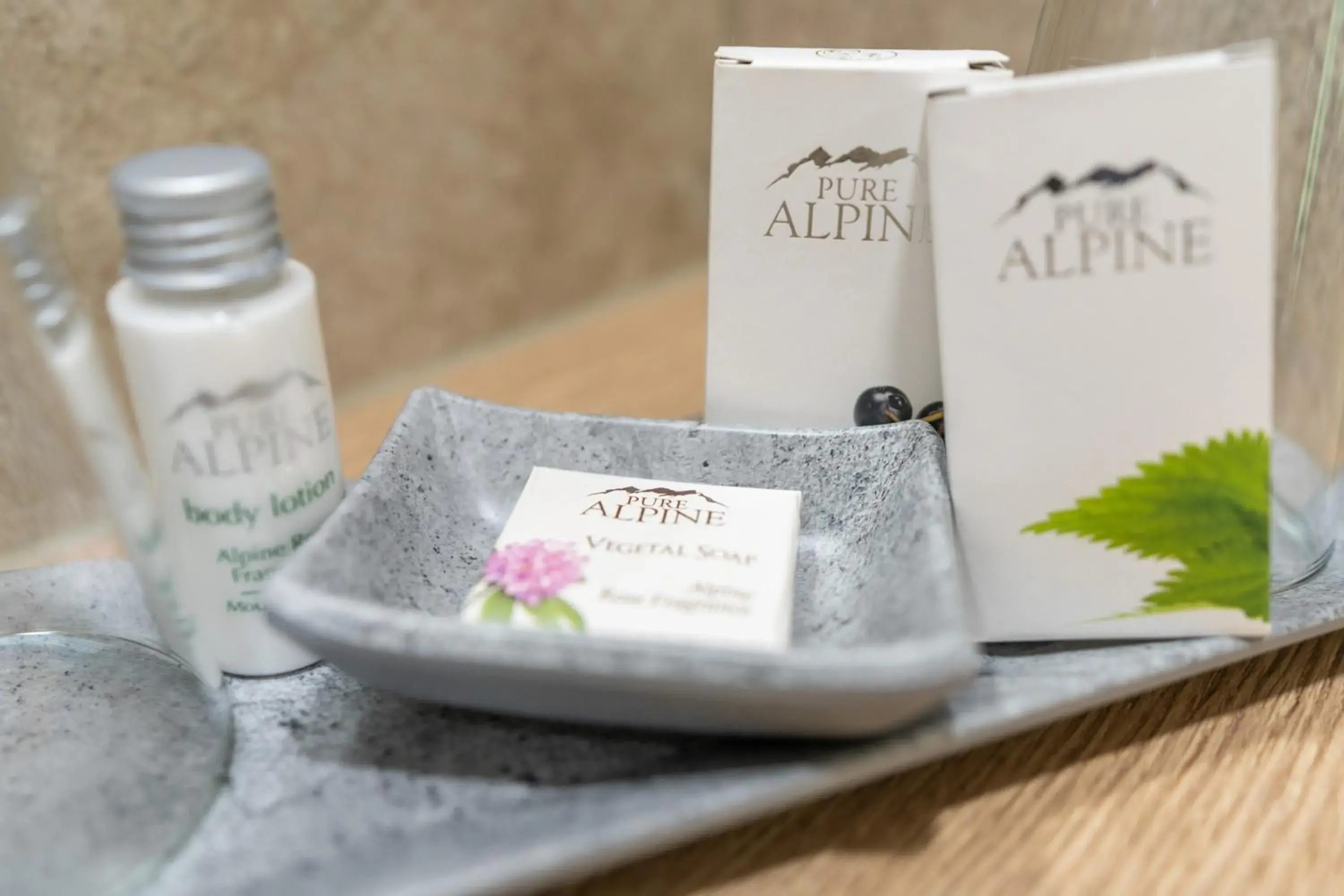 Family Suite in Hotel Gundolf Family Suite in Hotel Gundolf