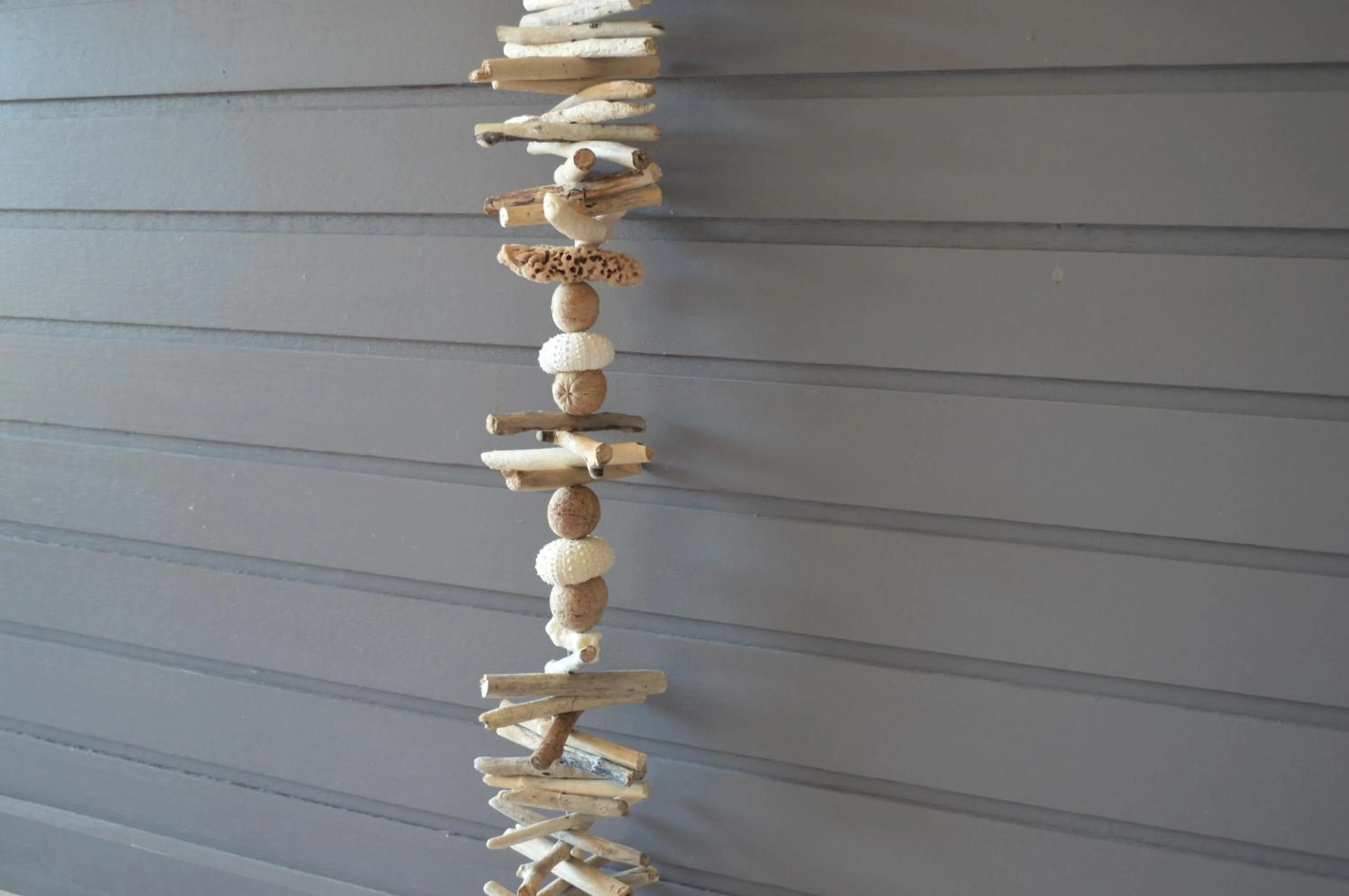 Other in Hotel L'Oceane