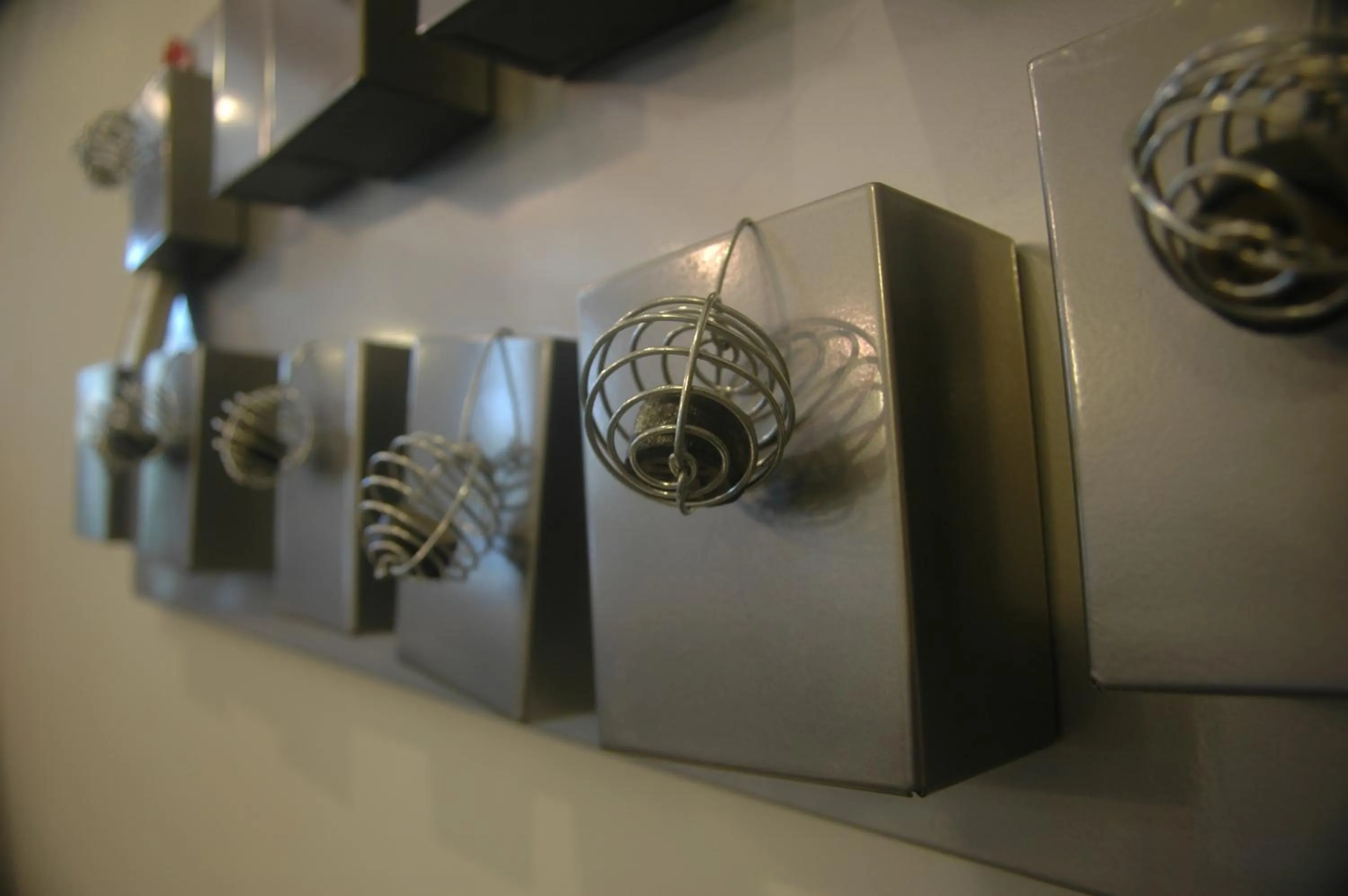 Banquet/Function facilities in Logis Hôtel Château De Palaja