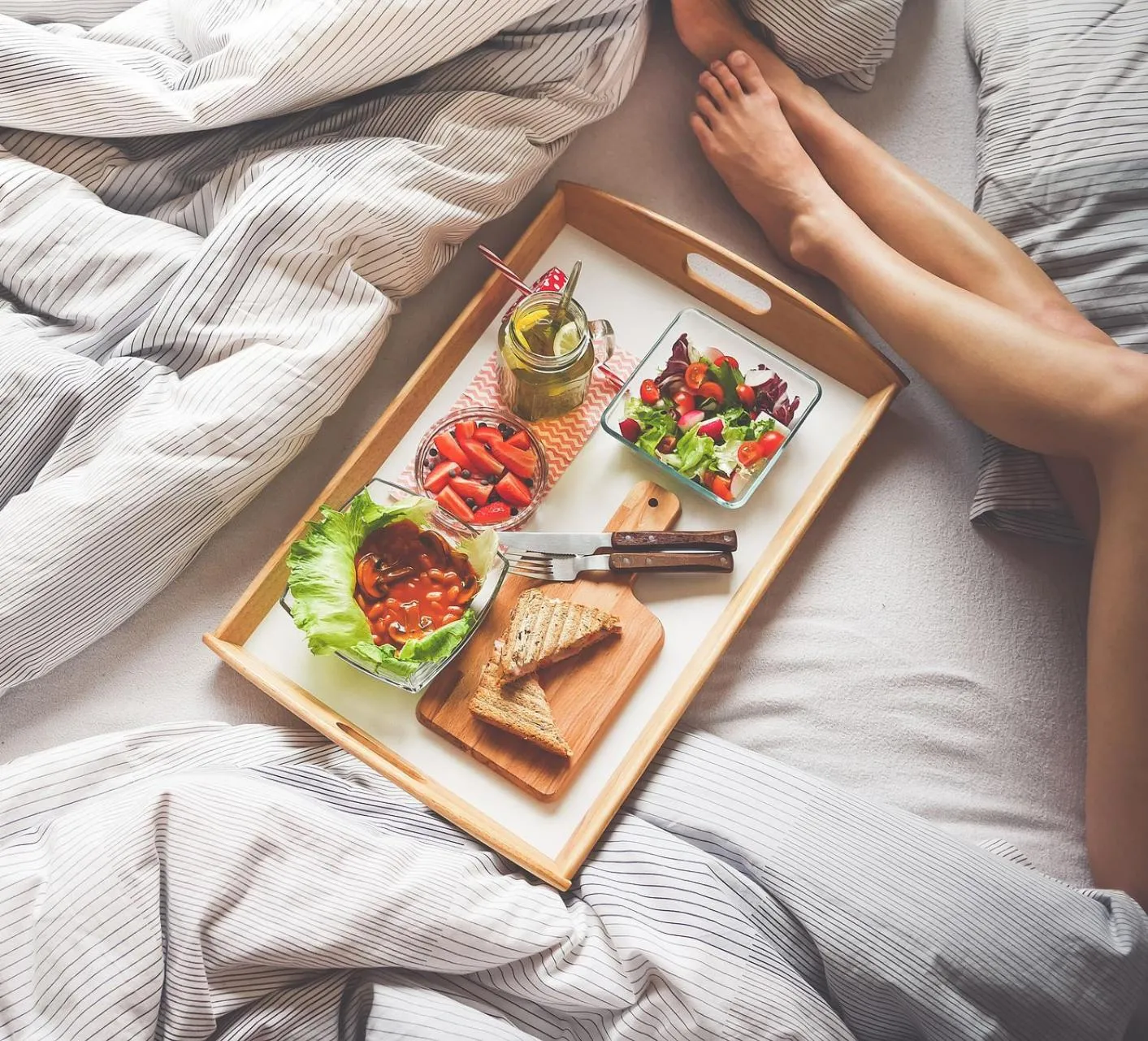 Breakfast, Bed in Historic Apartments "1868 Tbilisi" Best Location