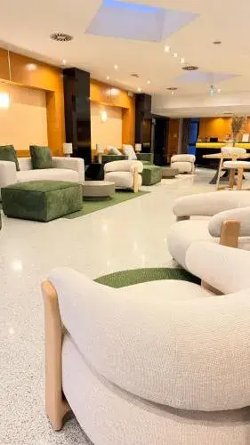 Hotel Junior Hotel Junior